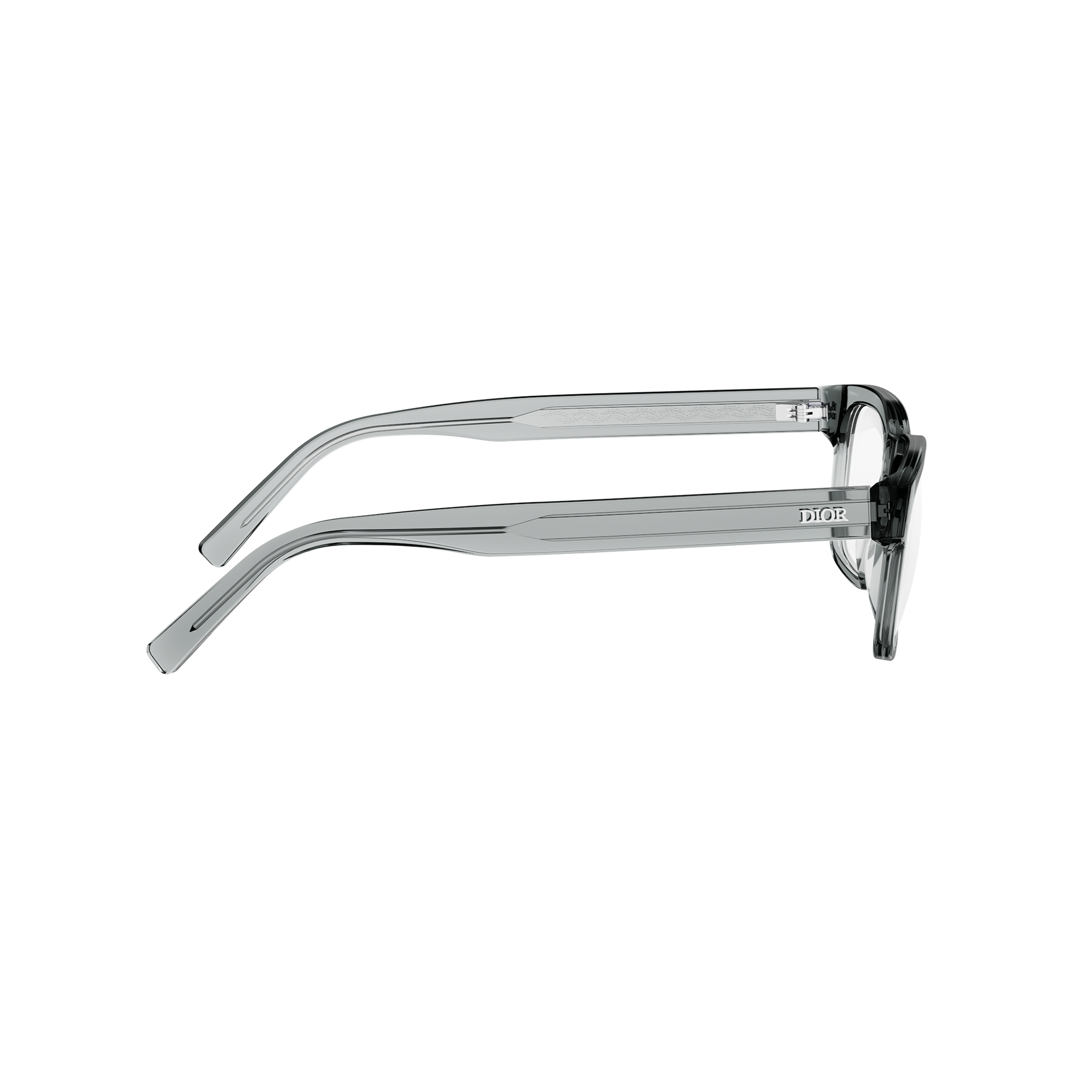 DIOR DIORBOTANICAO S4I DM50111I 4500 54 FRAME