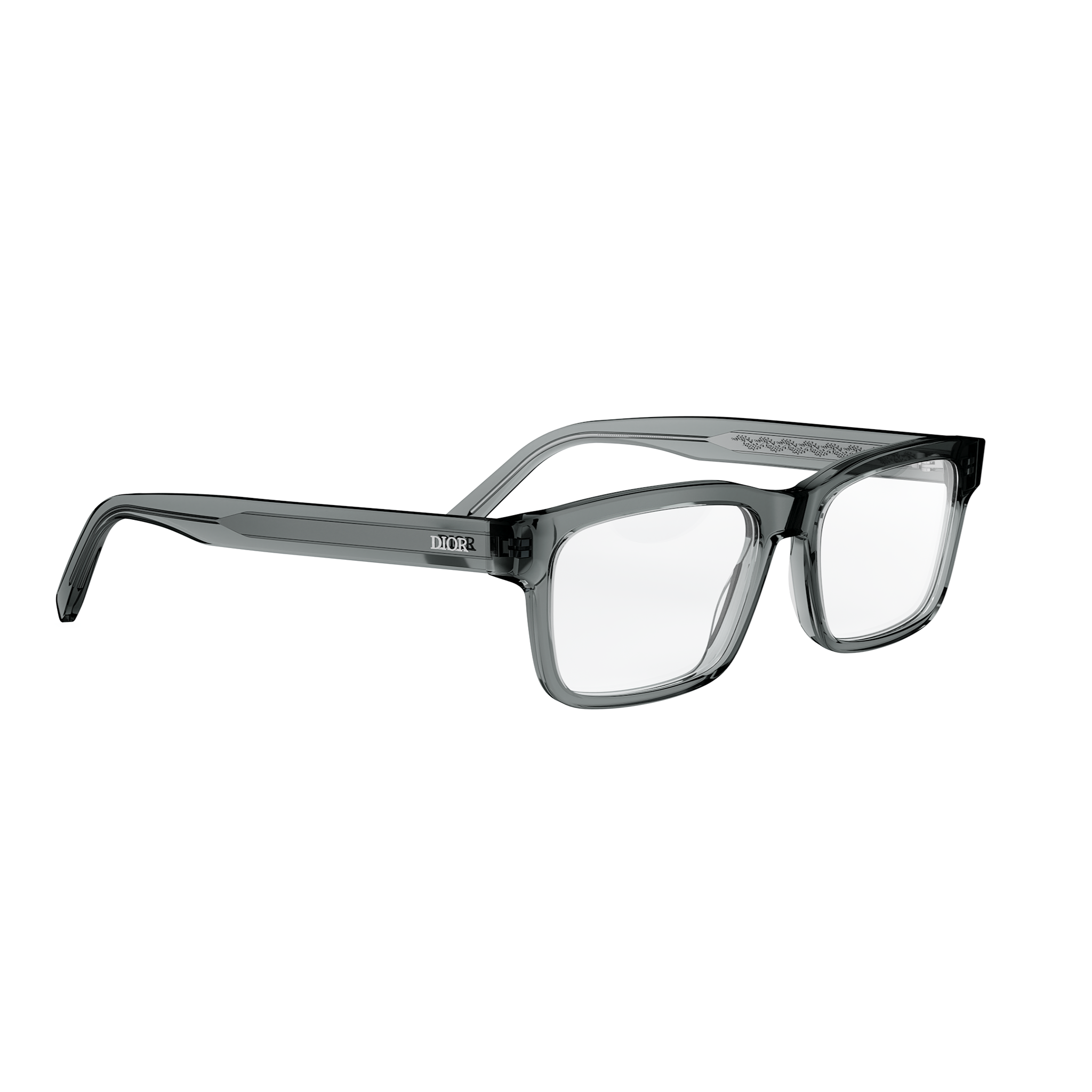 DIOR DIORBOTANICAO S4I DM50111I 4500 54 FRAME