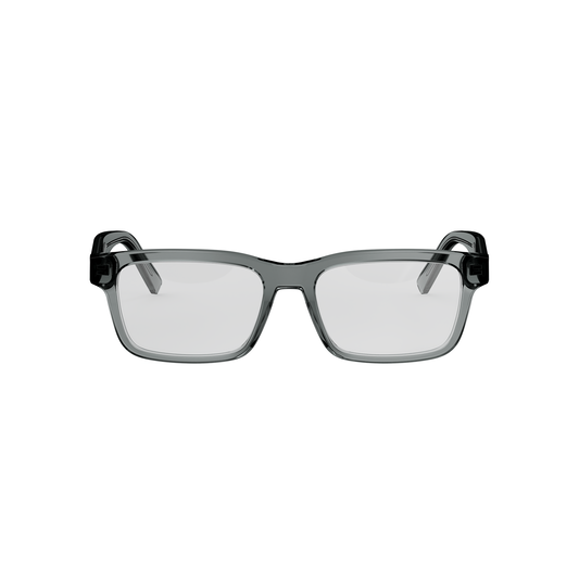 DIOR DIORBOTANICAO S4I DM50111I 4500 54 FRAME