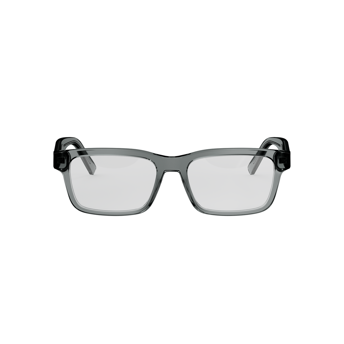 DIOR DIORBOTANICAO S4I DM50111I 4500 54 FRAME