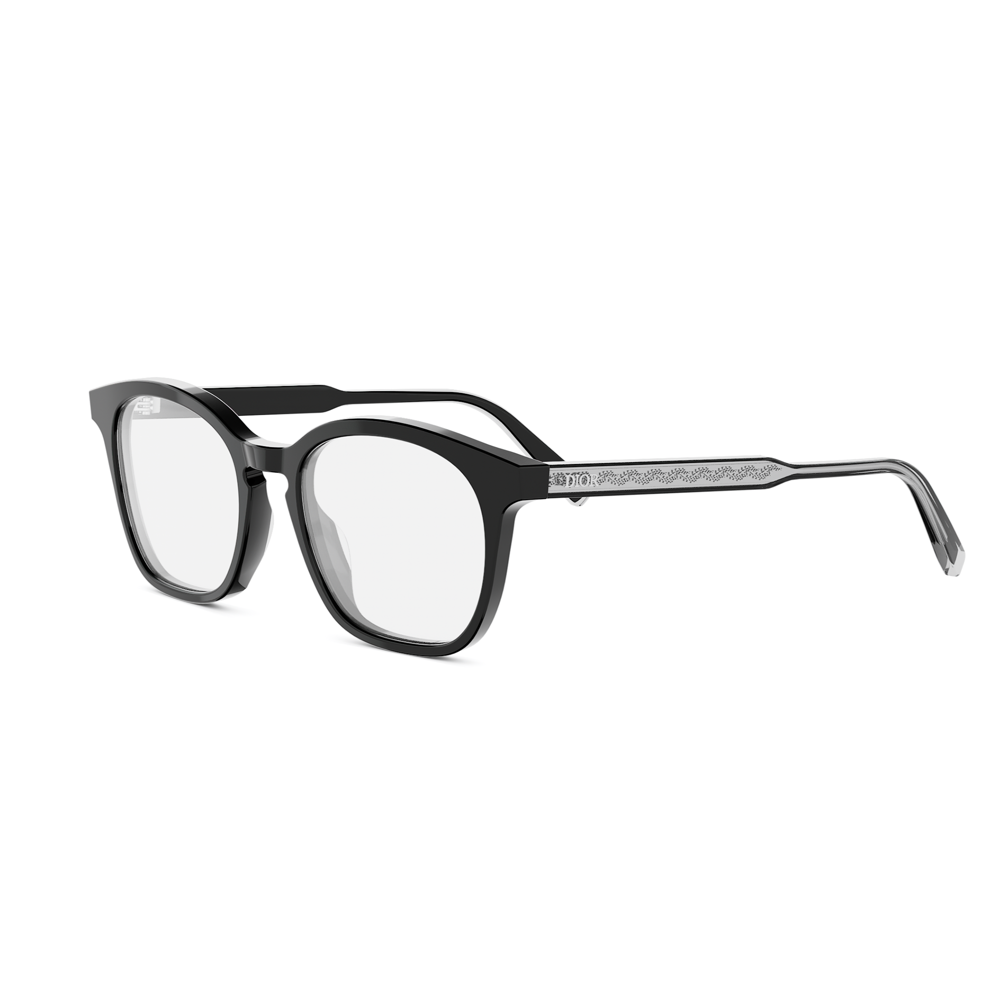 DIOR DIORBOTANICAO S5I DM50117I 1300 52 FRAME