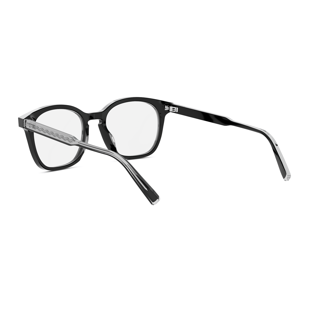 DIOR DIORBOTANICAO S5I DM50117I 1300 52 FRAME