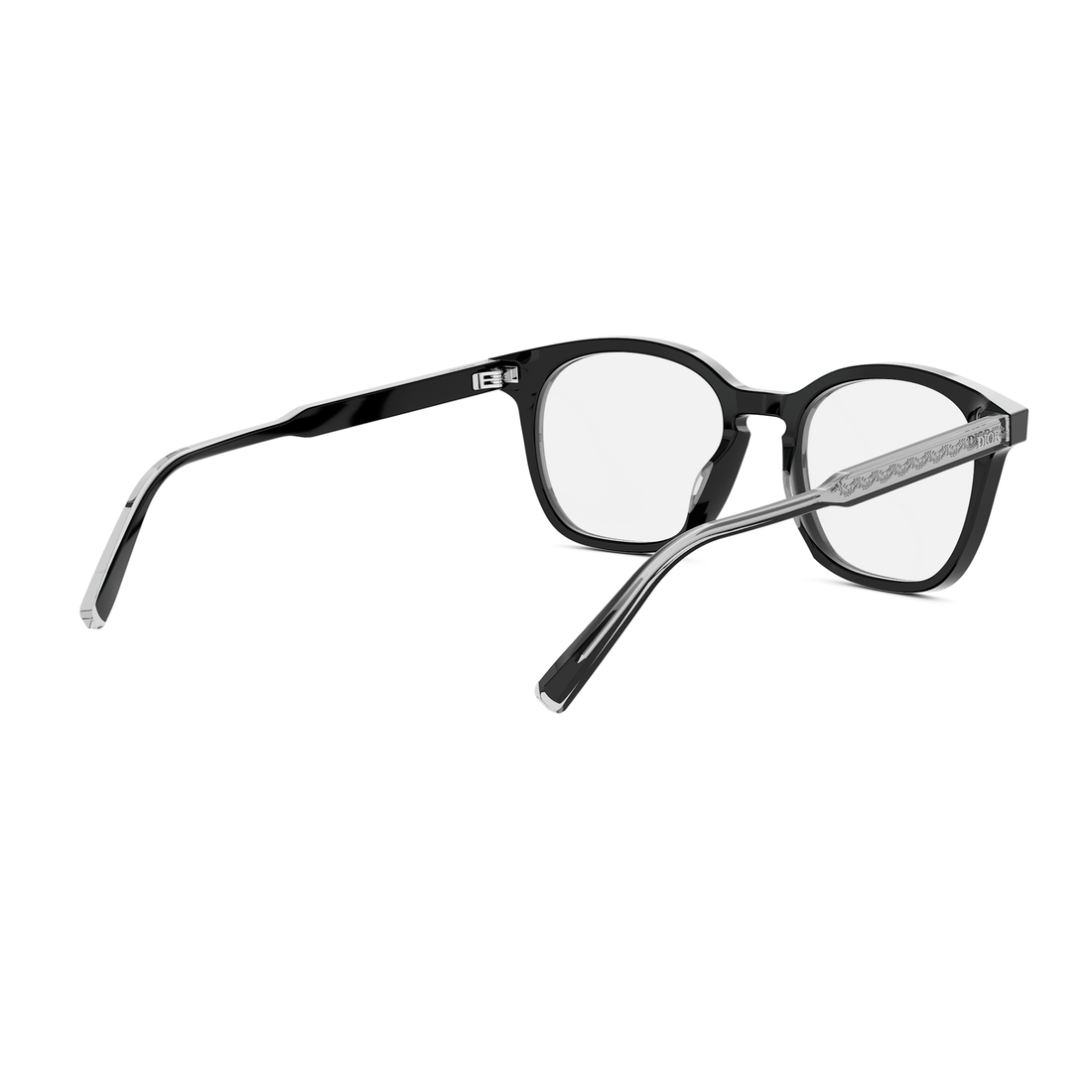 DIOR DIORBOTANICAO S5I DM50117I 1300 52 FRAME