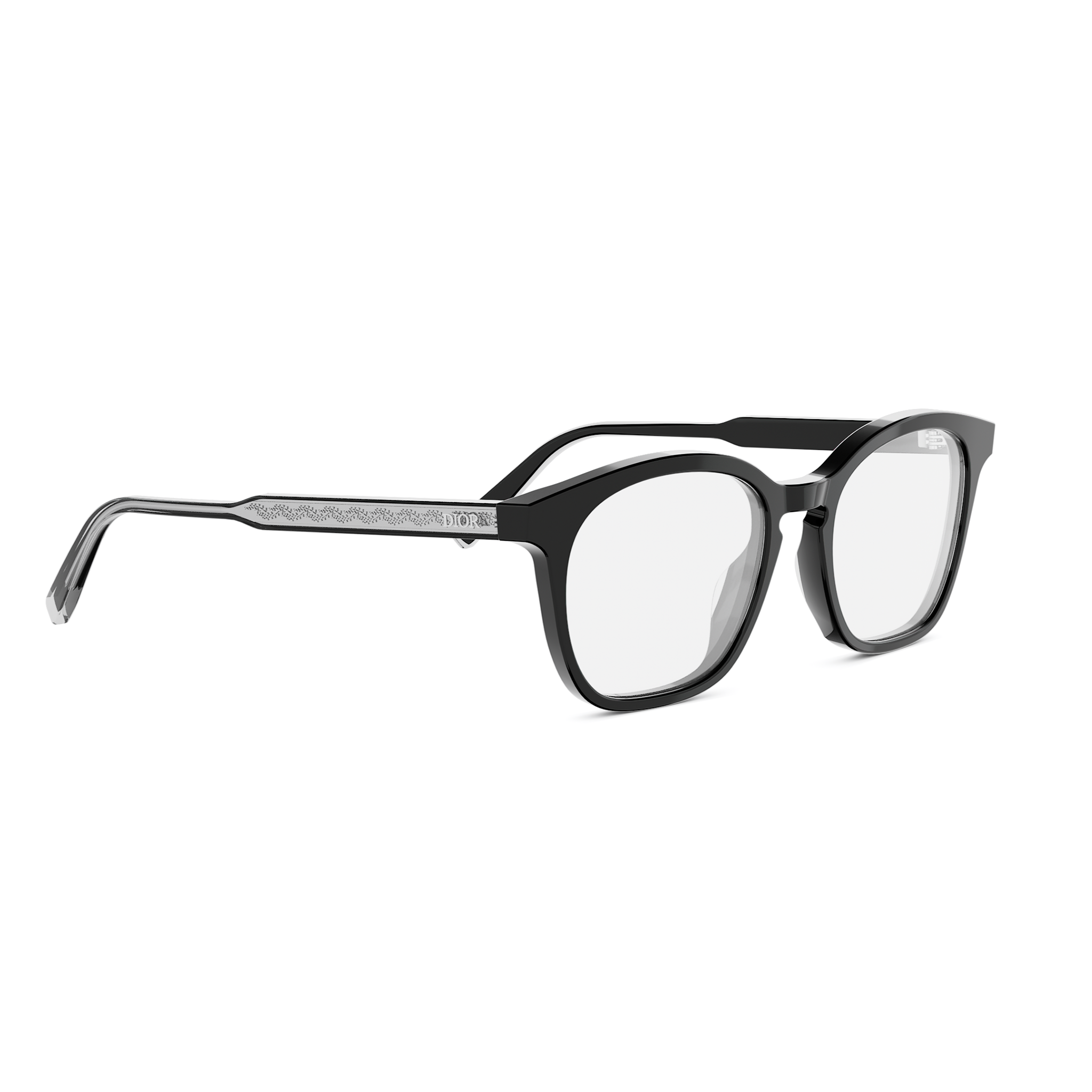 DIOR DIORBOTANICAO S5I DM50117I 1300 52 FRAME