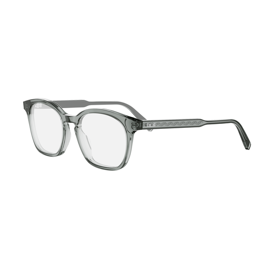 DIOR DIORBOTANICAO S5I DM50117I 4800 52 FRAME