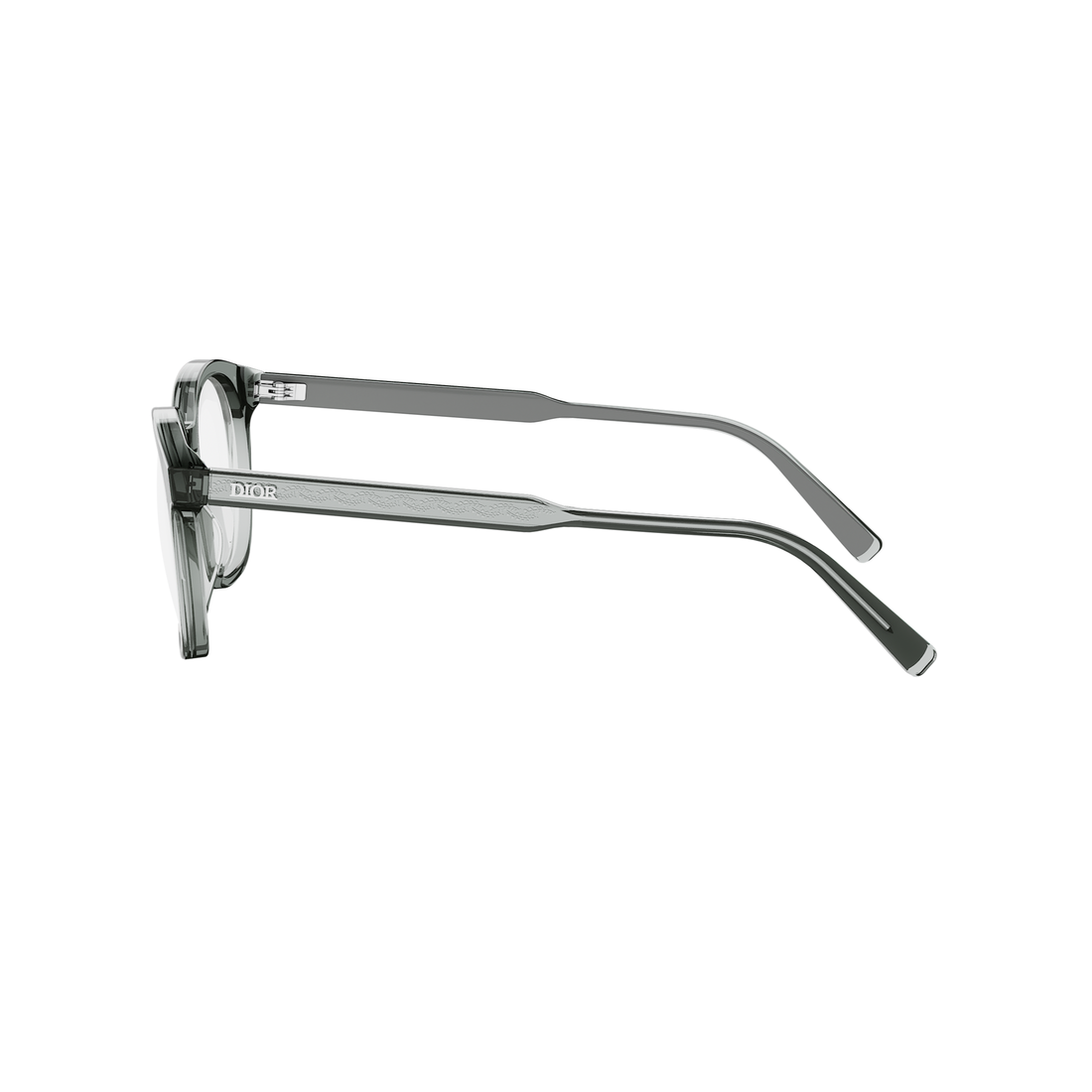 DIOR DIORBOTANICAO S5I DM50117I 4800 52 FRAME