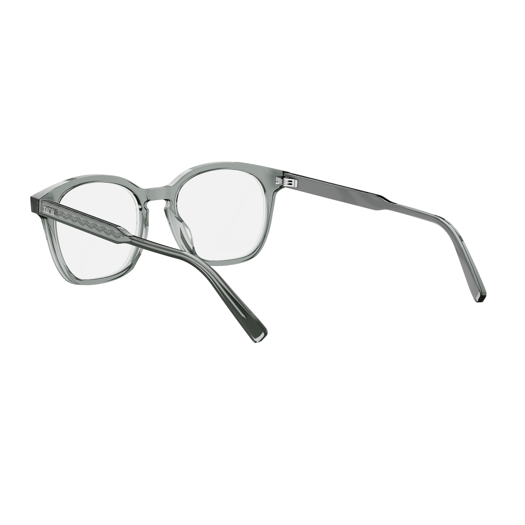 DIOR DIORBOTANICAO S5I DM50117I 4800 52 FRAME