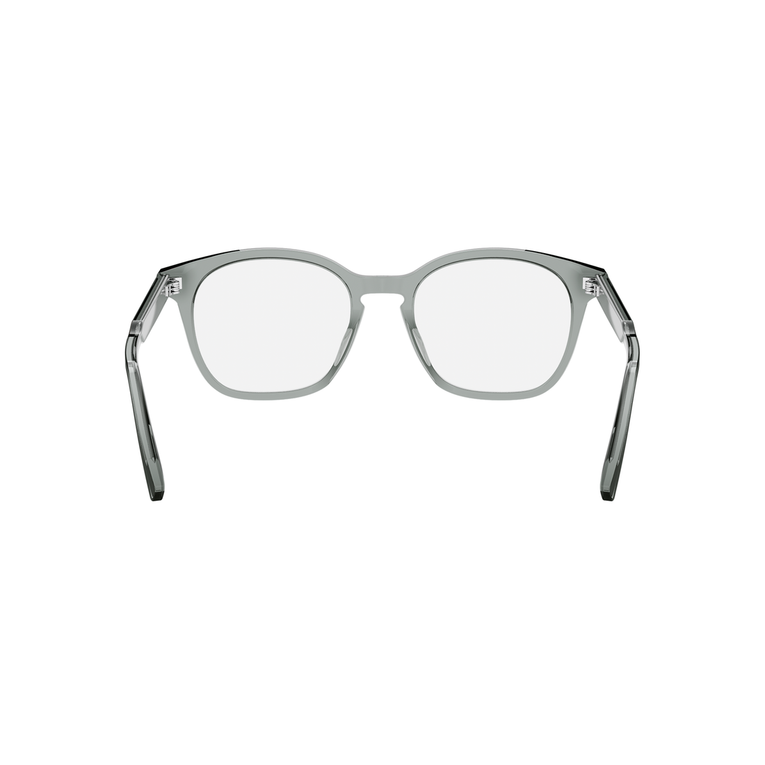 DIOR DIORBOTANICAO S5I DM50117I 4800 52 FRAME