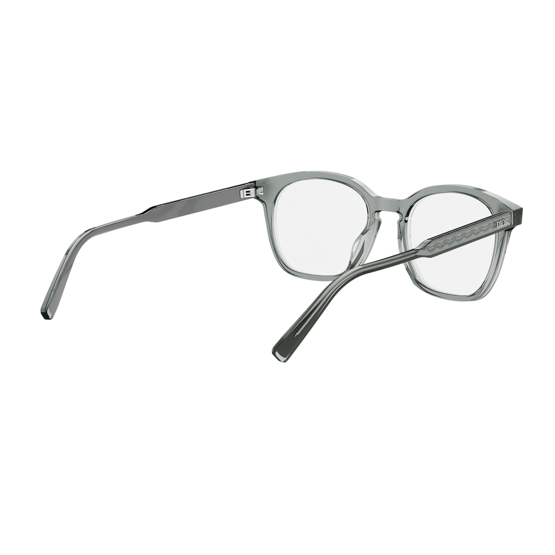 DIOR DIORBOTANICAO S5I DM50117I 4800 52 FRAME