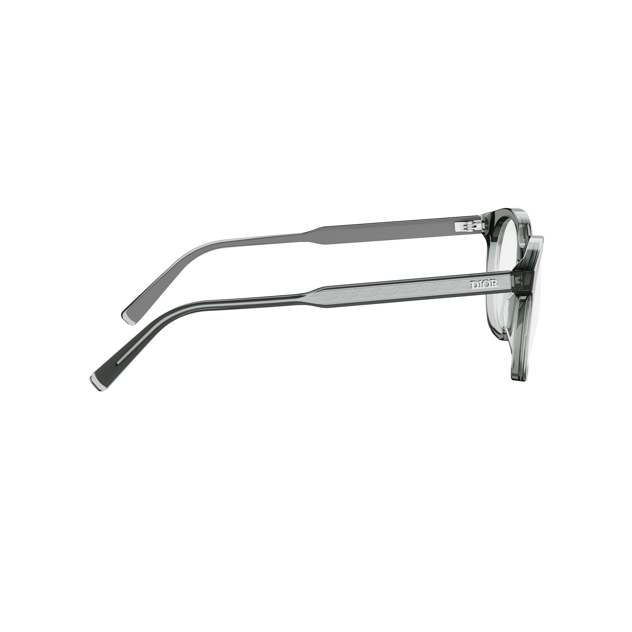 DIOR DIORBOTANICAO S5I DM50117I 4800 52 FRAME