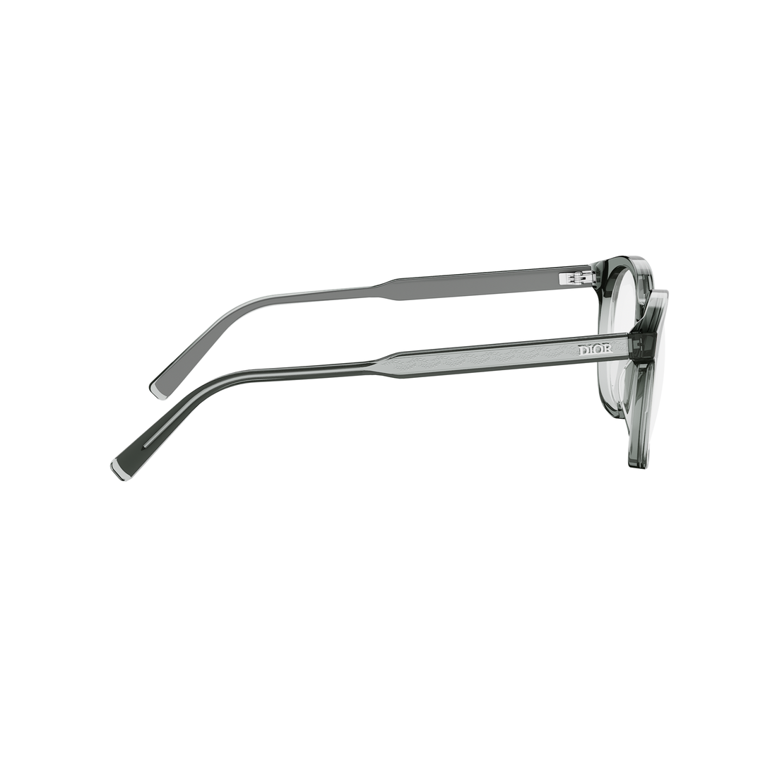 DIOR DIORBOTANICAO S5I DM50117I 4800 52 FRAME