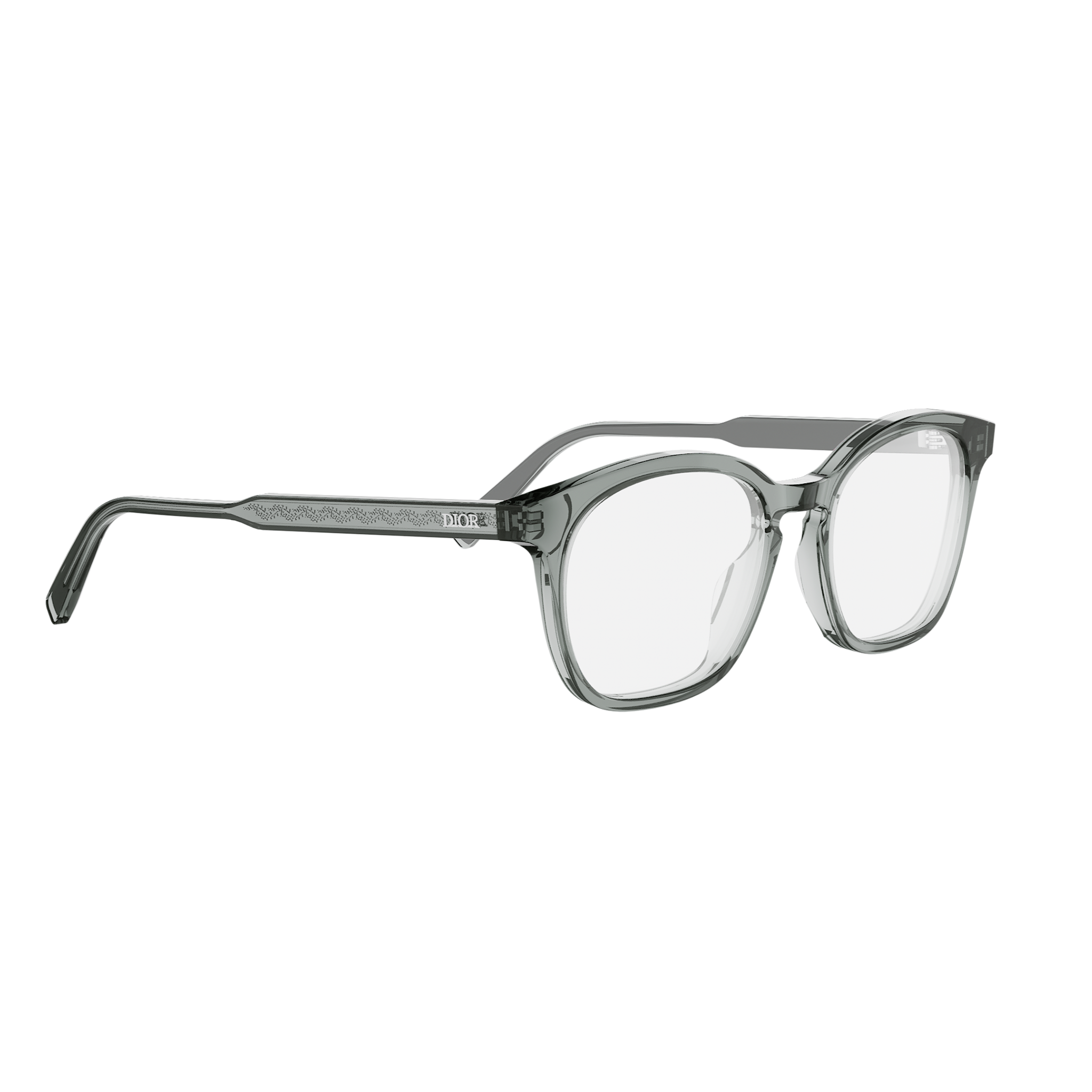 DIOR DIORBOTANICAO S5I DM50117I 4800 52 FRAME