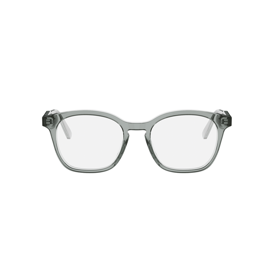 DIOR DIORBOTANICAO S5I DM50117I 4800 52 FRAME