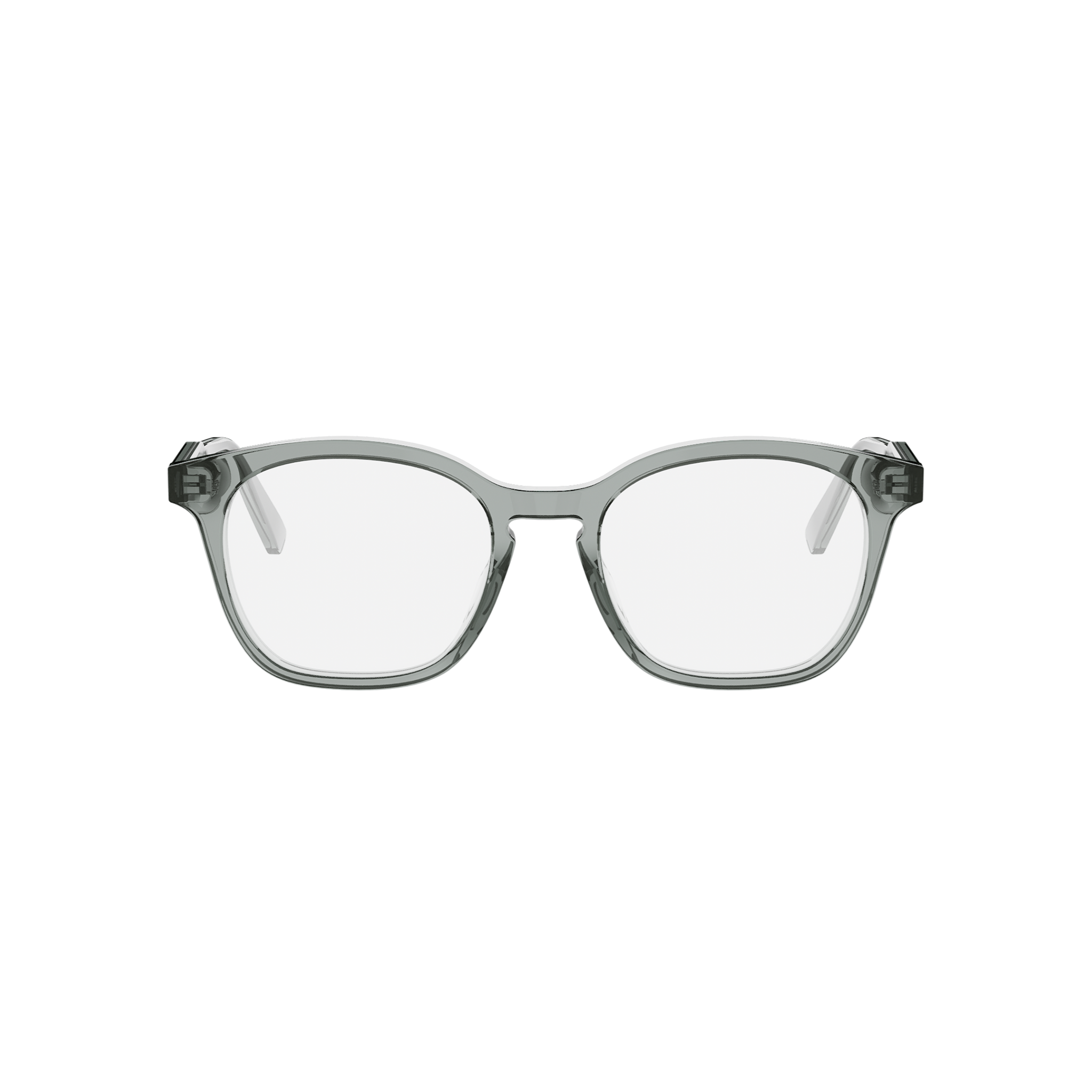 DIOR DIORBOTANICAO S5I DM50117I 4800 52 FRAME