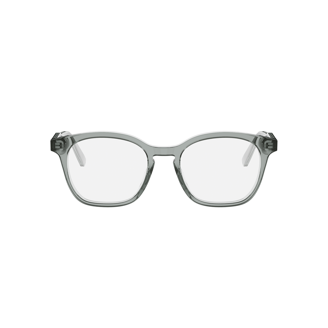 DIOR DIORBOTANICAO S5I DM50117I 4800 52 FRAME