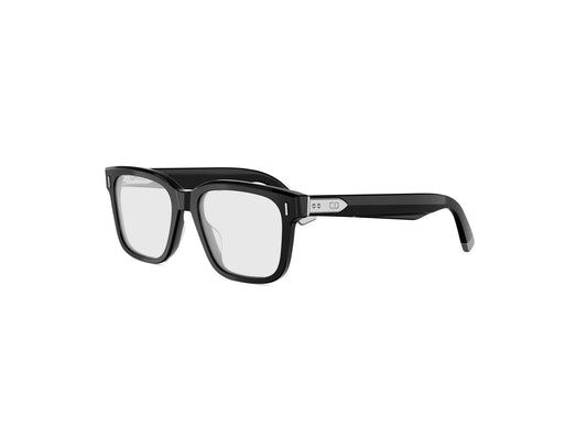 DIOR DIORTAILORINGO S1I DM50119I 1000 53 FRAME