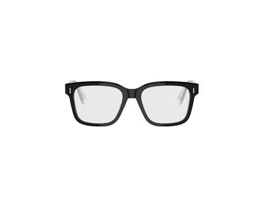 DIOR DIORTAILORINGO S1I DM50119I 1000 53 FRAME