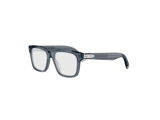 DIOR DIORTAILORINGO S1I DM50119I 3000 52 FRAME
