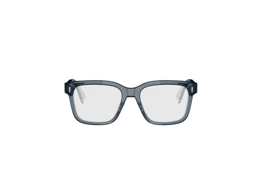 DIOR DIORTAILORINGO S1I DM50119I 3000 52 FRAME