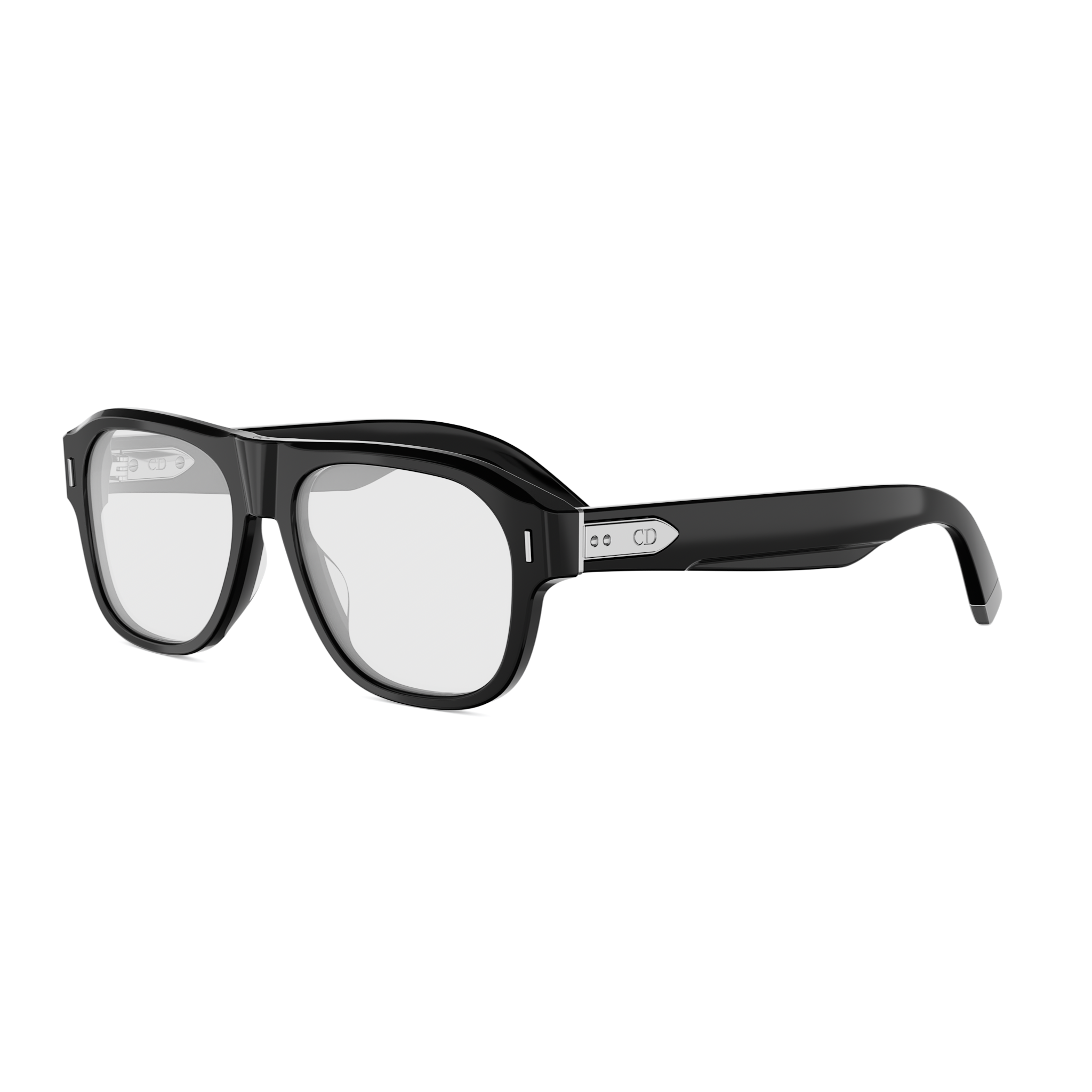DIOR DIORTAILORINGO N1I DM50120I 1000 55 FRAME