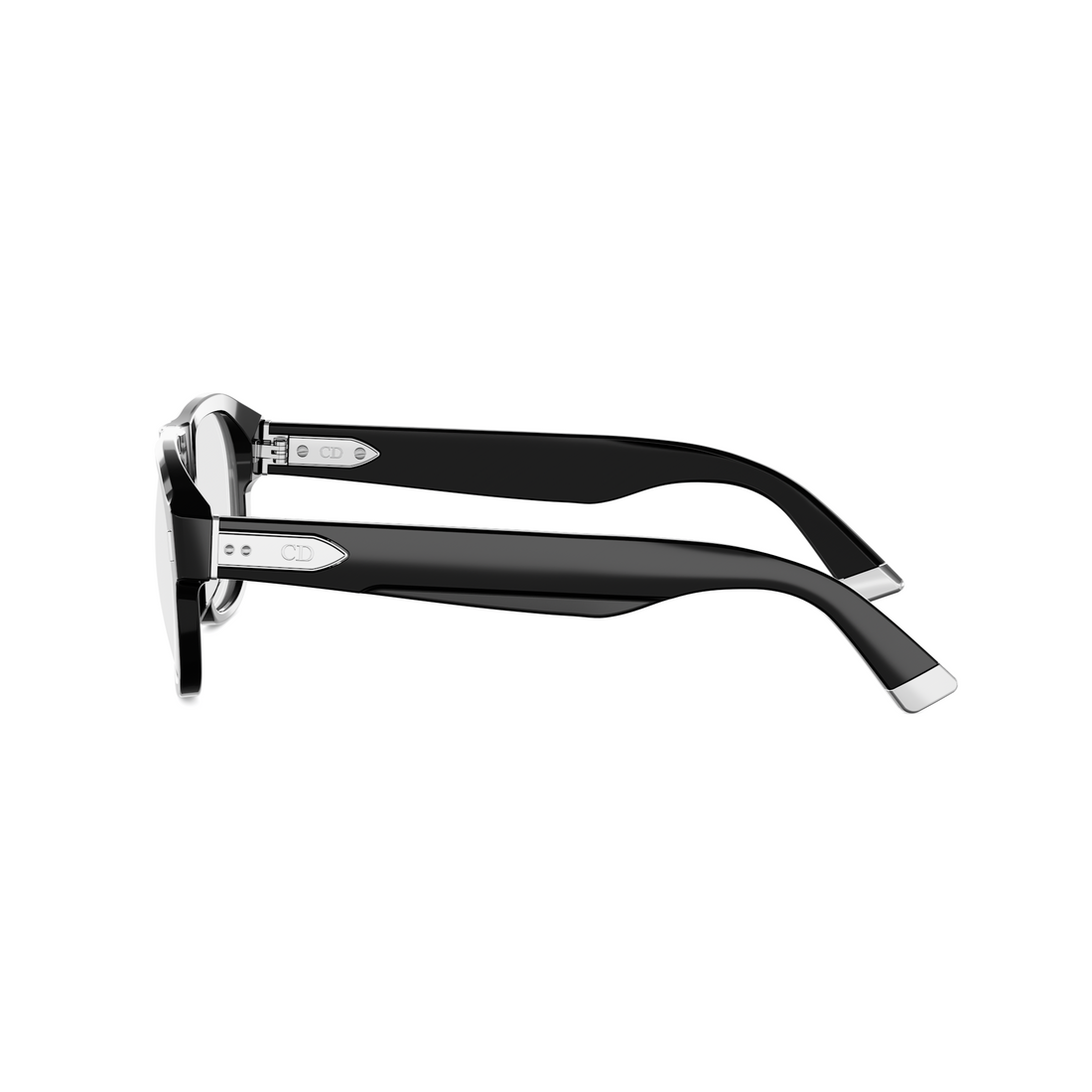 DIOR DIORTAILORINGO N1I DM50120I 1000 55 FRAME