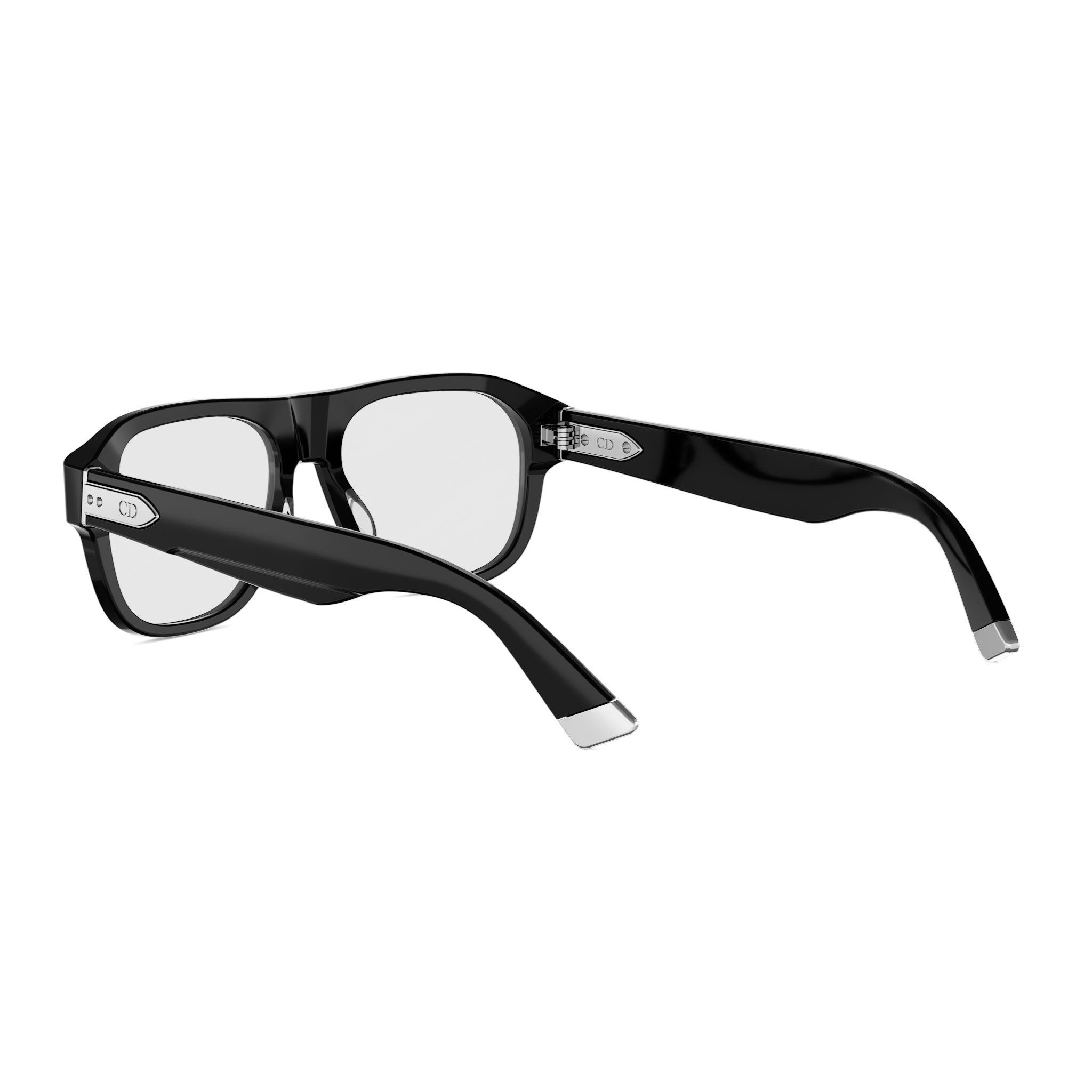 DIOR DIORTAILORINGO N1I DM50120I 1000 55 FRAME
