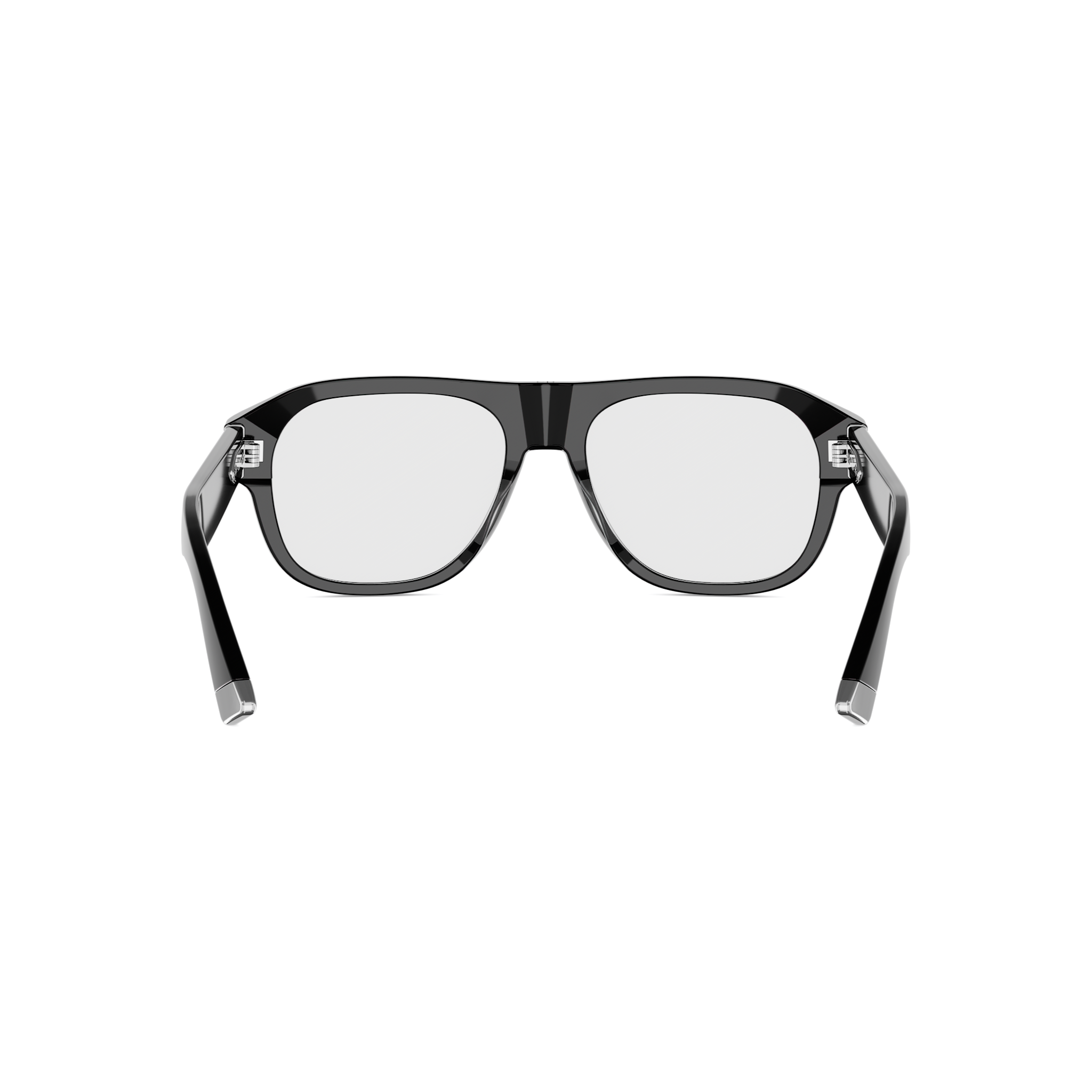 DIOR DIORTAILORINGO N1I DM50120I 1000 55 FRAME