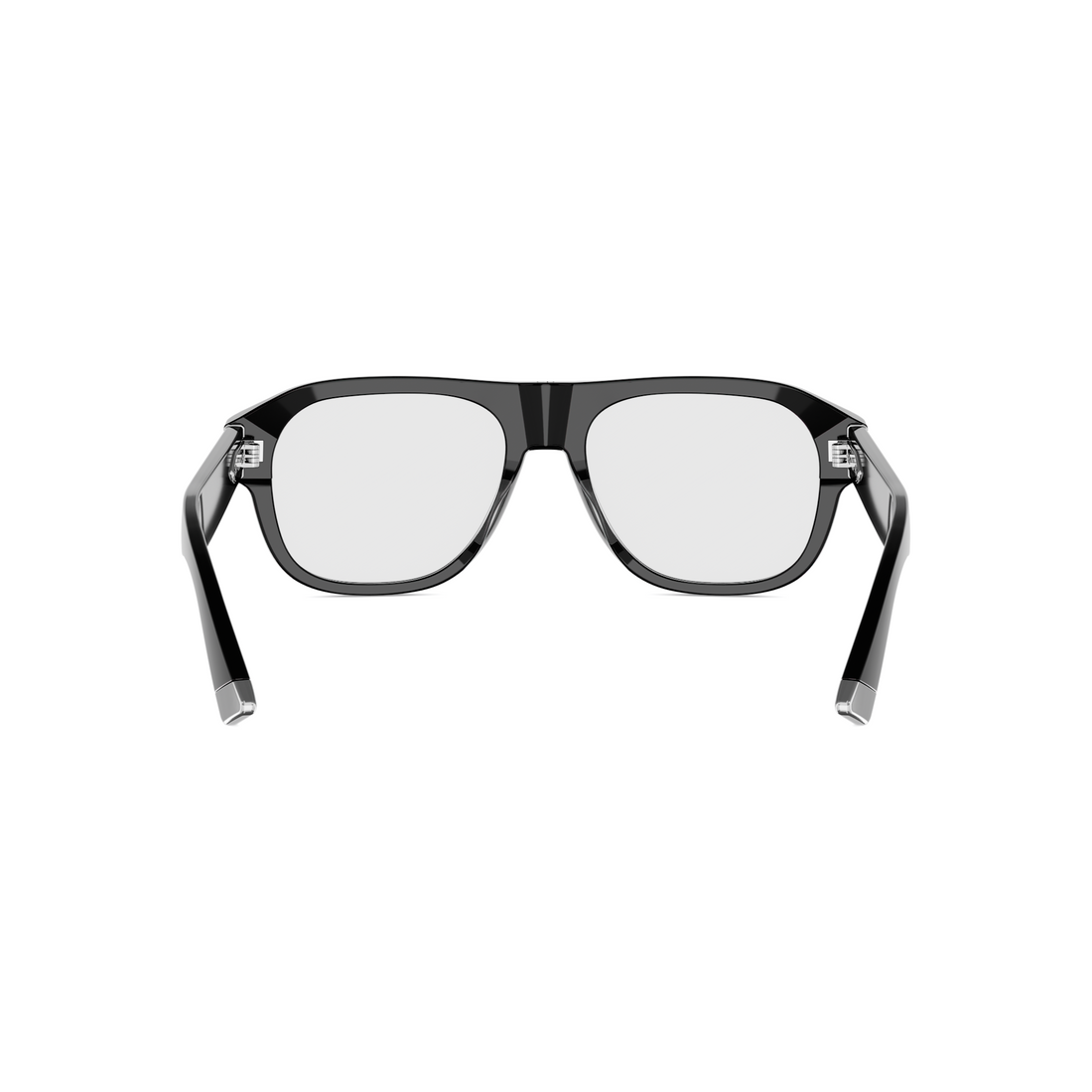 DIOR DIORTAILORINGO N1I DM50120I 1000 55 FRAME