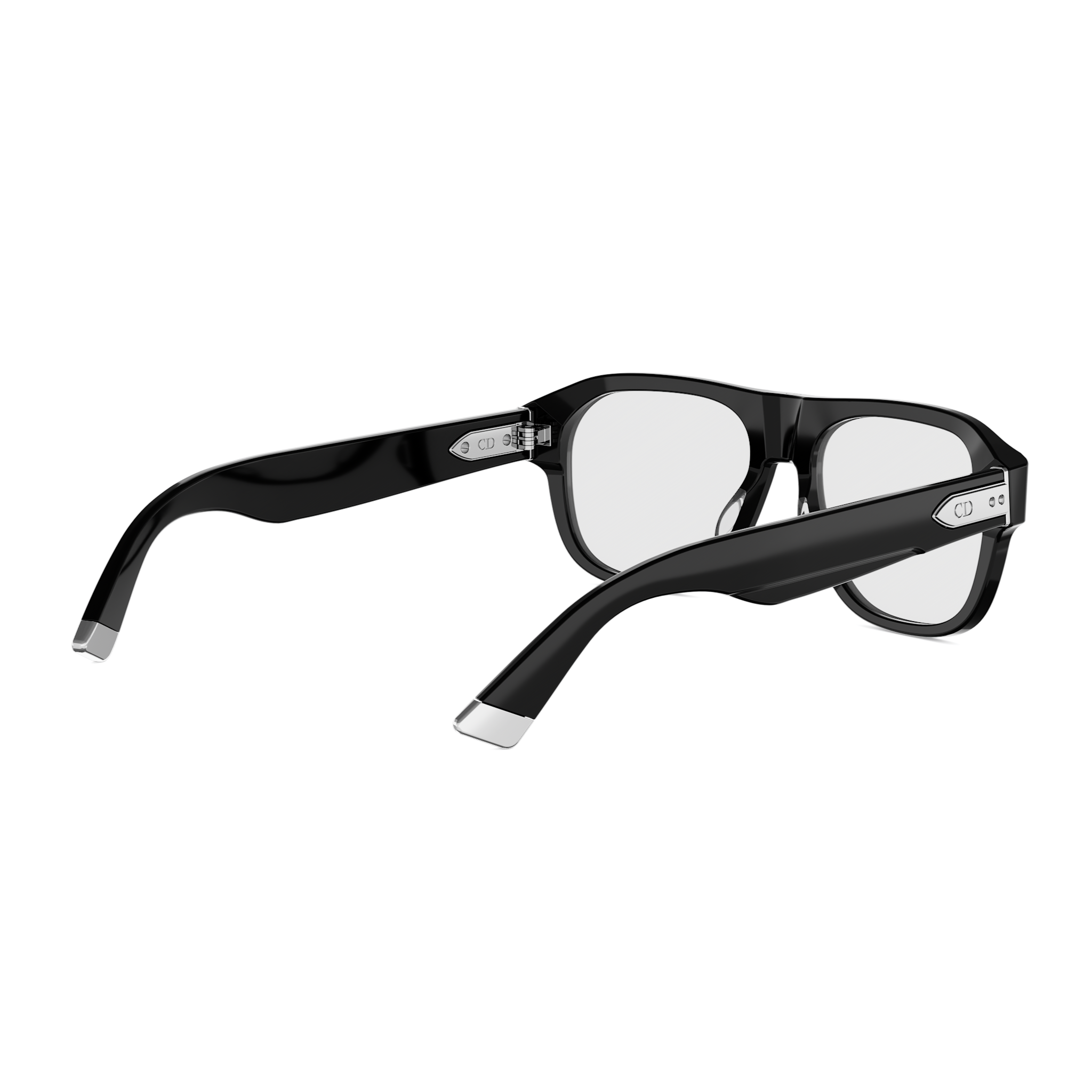 DIOR DIORTAILORINGO N1I DM50120I 1000 55 FRAME