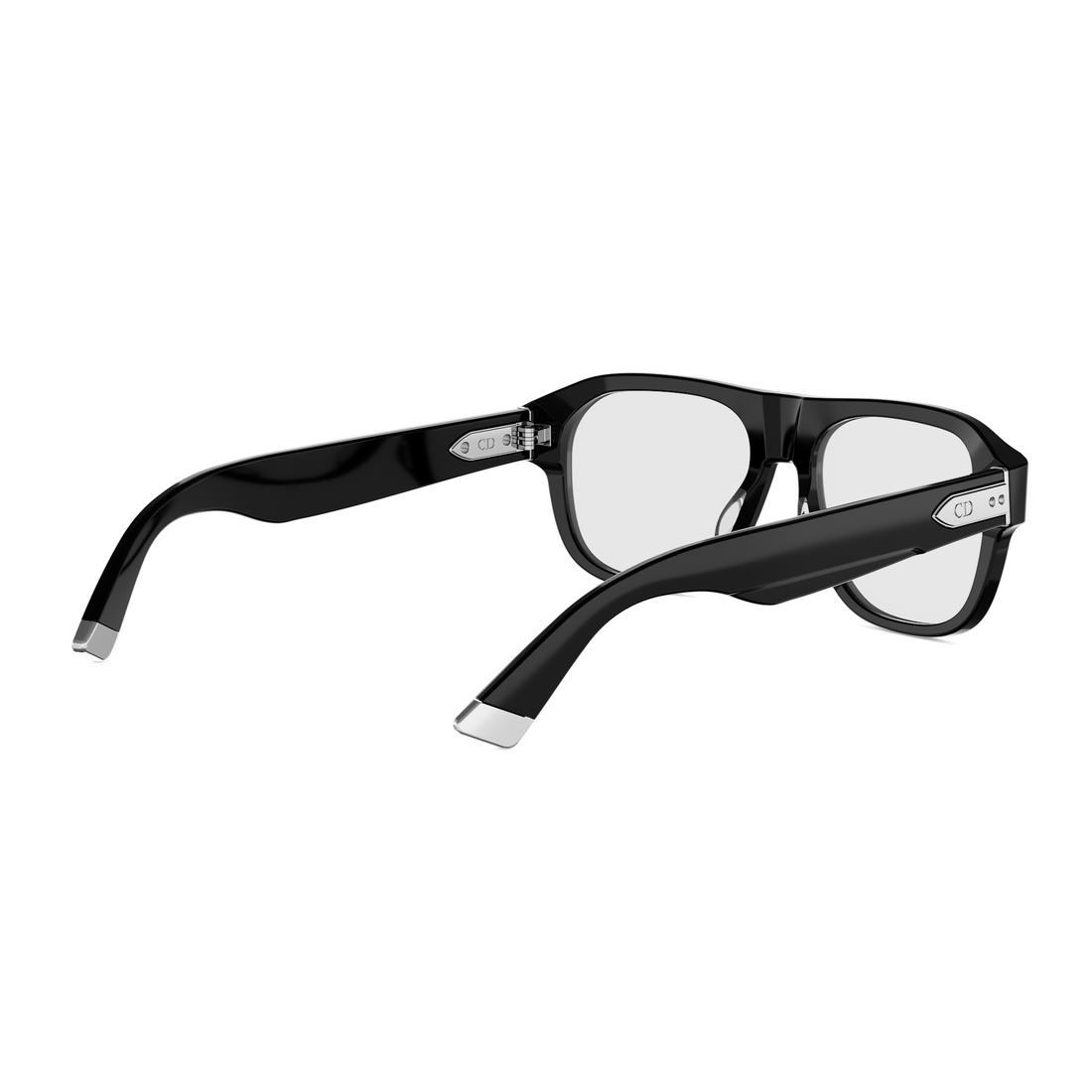 DIOR DIORTAILORINGO N1I DM50120I 1000 55 FRAME