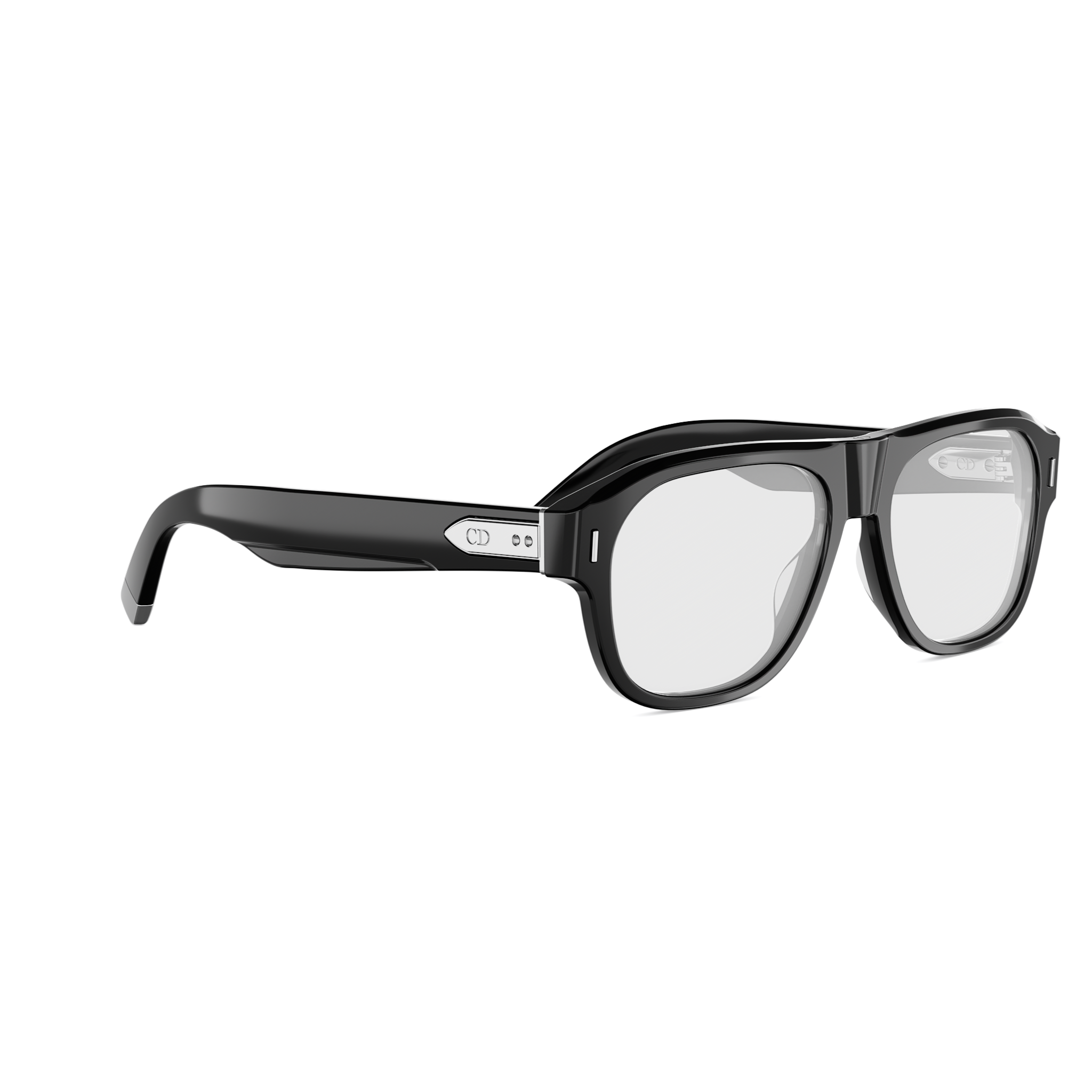DIOR DIORTAILORINGO N1I DM50120I 1000 55 FRAME