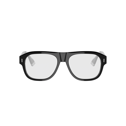 DIOR DIORTAILORINGO N1I DM50120I 1000 55 FRAME