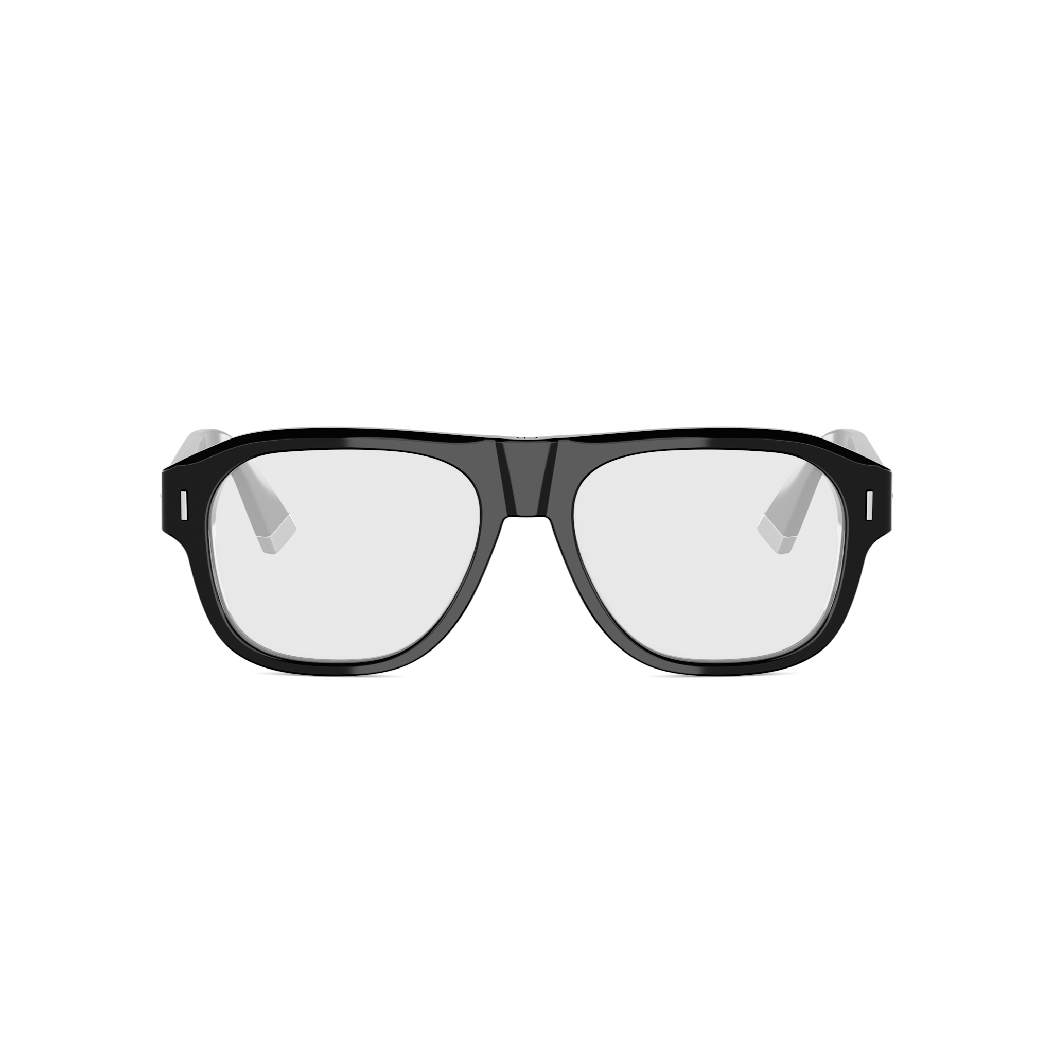 DIOR DIORTAILORINGO N1I DM50120I 1000 55 FRAME