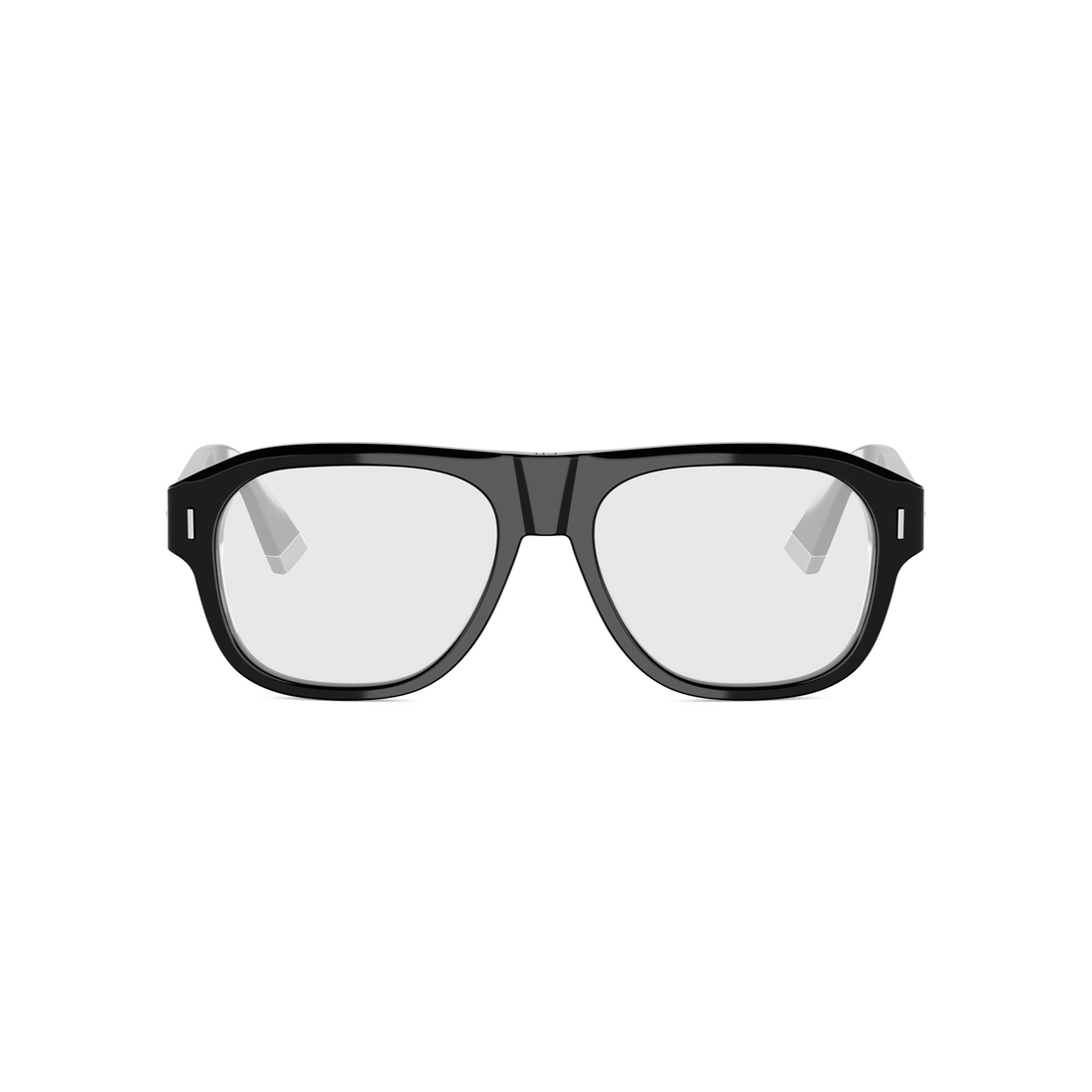 DIOR DIORTAILORINGO N1I DM50120I 1000 55 FRAME