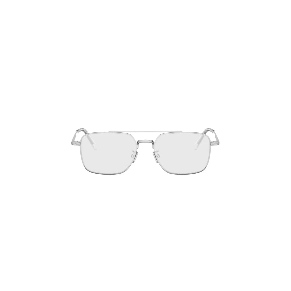 DIOR BOTANICAO N1U DM50125U F000 54 FRAME