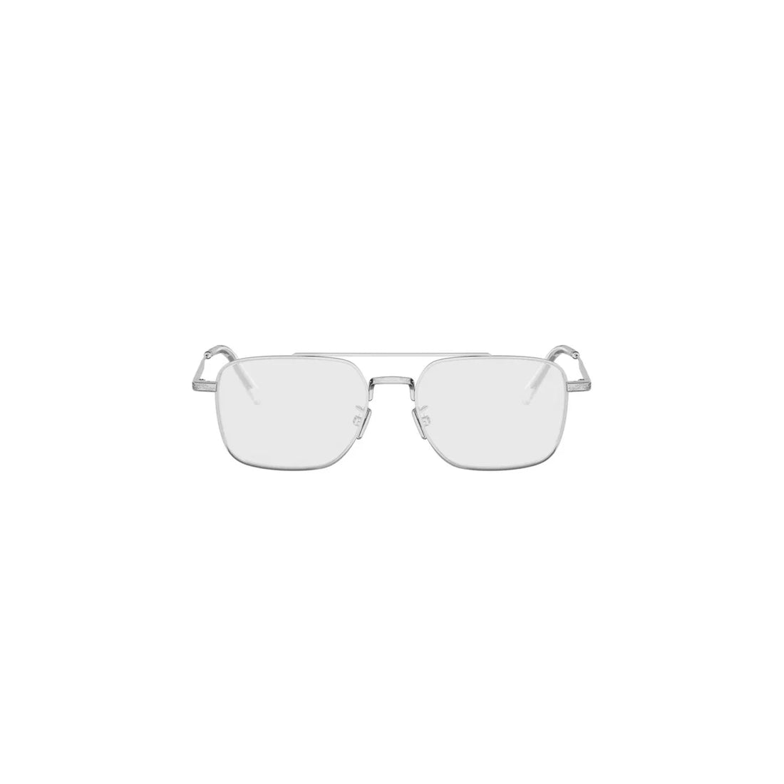 DIOR BOTANICAO N1U DM50125U F000 54 FRAME