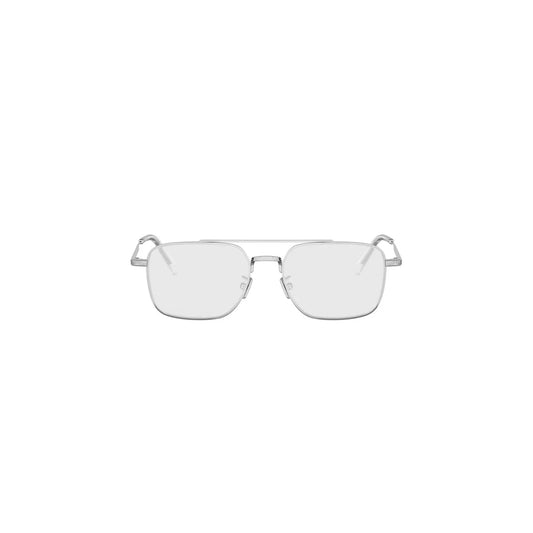 DIOR BOTANICAO N1U DM50125U F000 54 FRAME