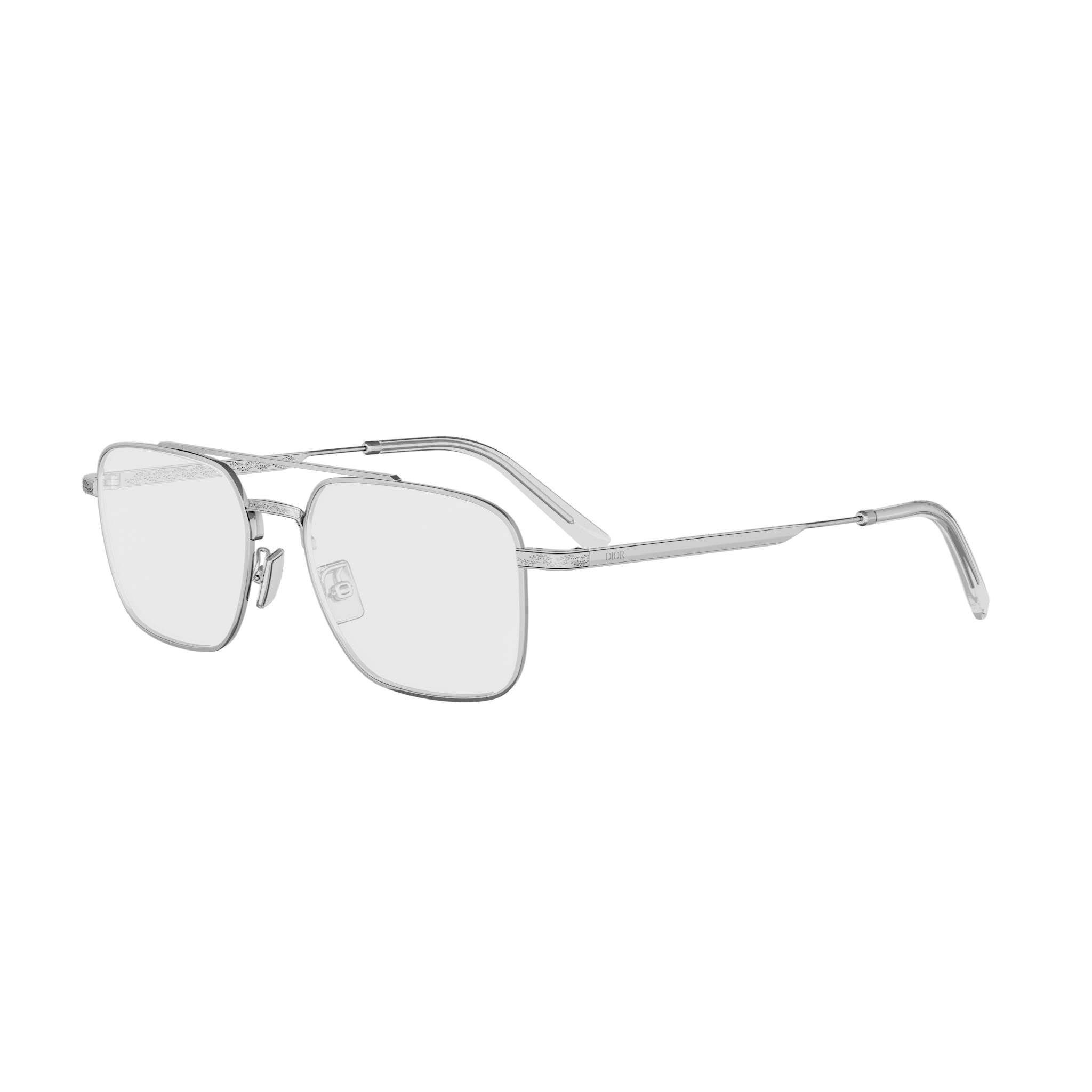 DIOR BOTANICAO N1U DM50125U F000 54 FRAME
