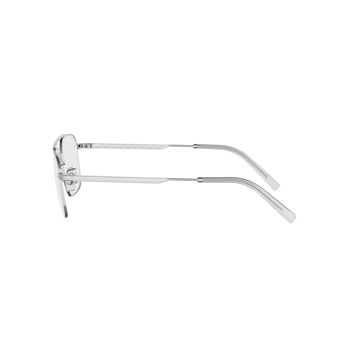 DIOR BOTANICAO N1U DM50125U F000 54 FRAME