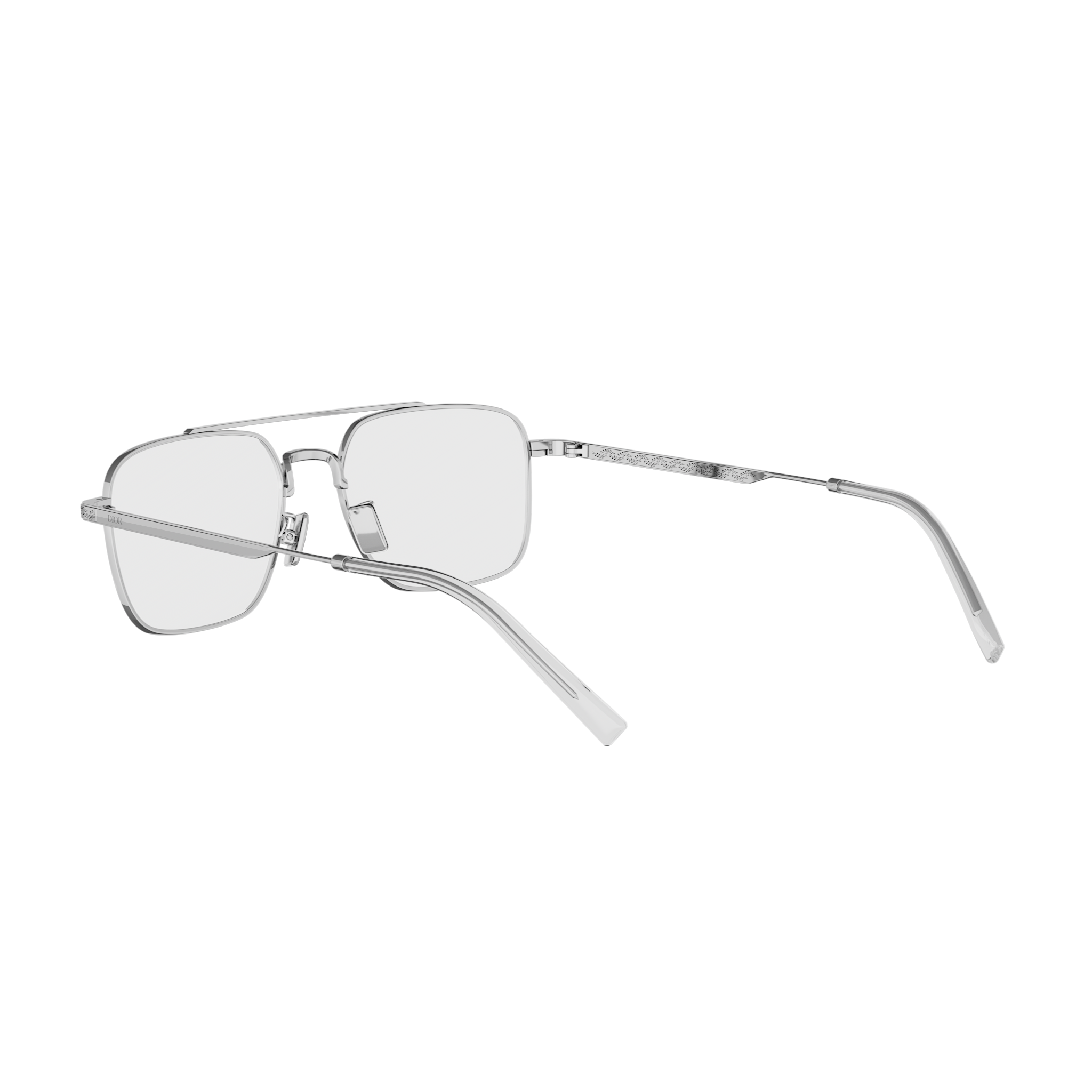 DIOR BOTANICAO N1U DM50125U F000 54 FRAME