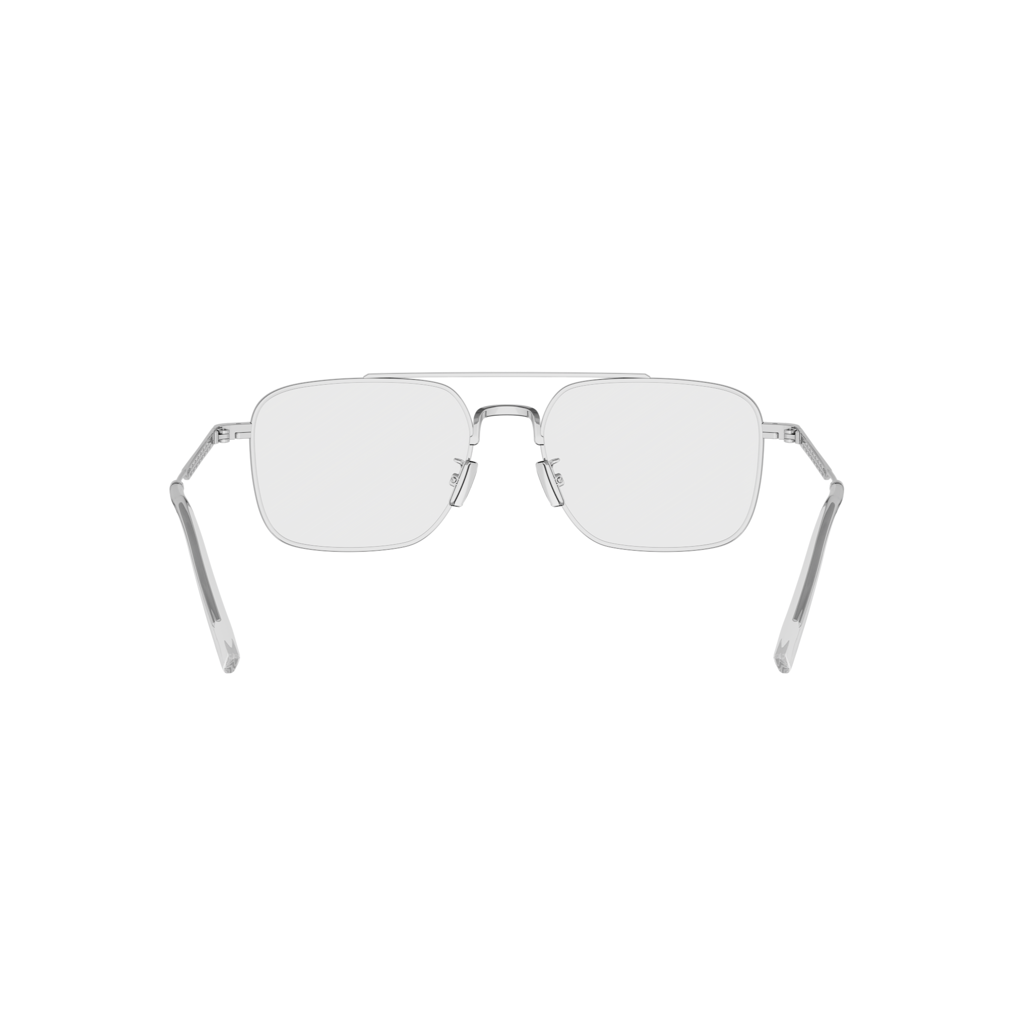 DIOR BOTANICAO N1U DM50125U F000 54 FRAME