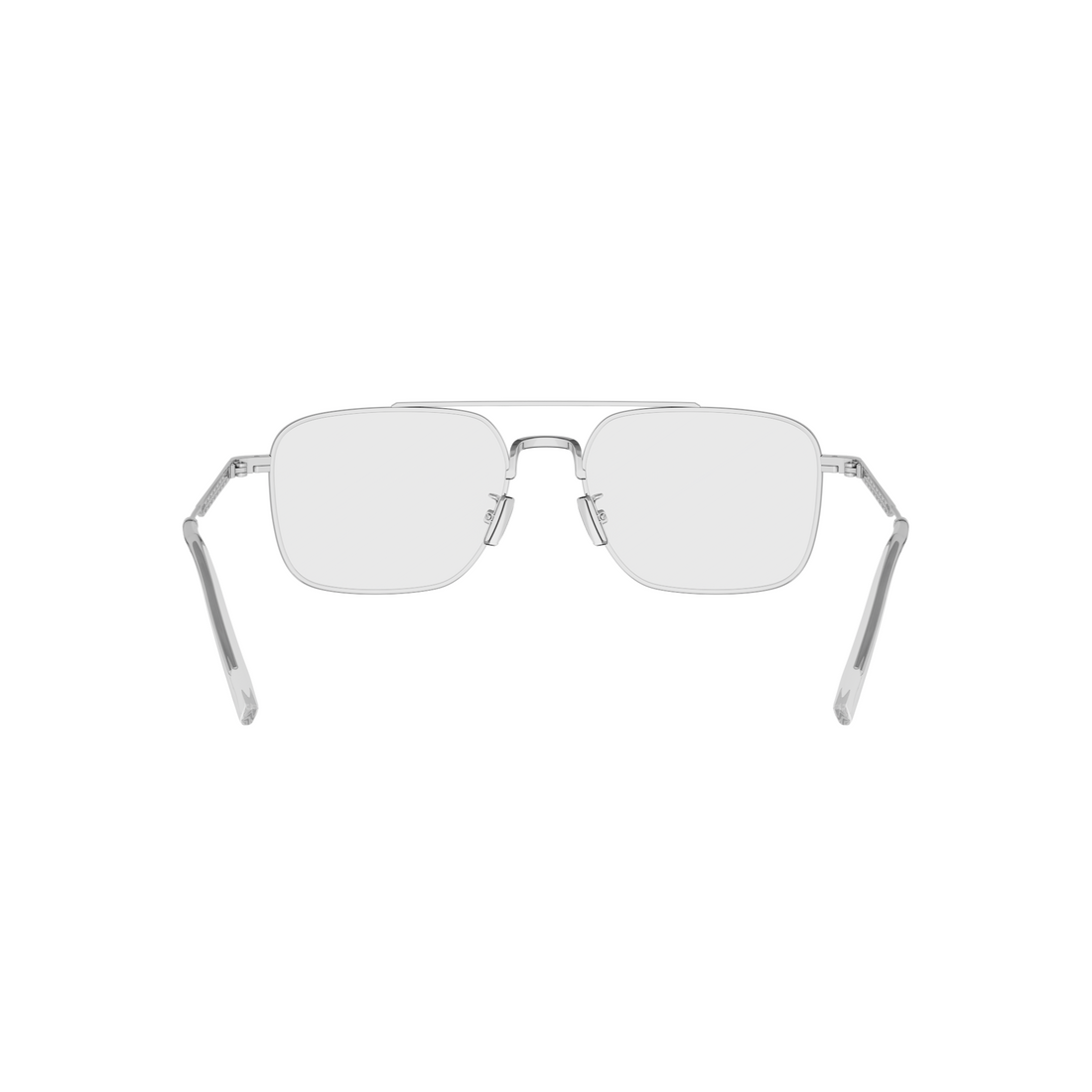 DIOR BOTANICAO N1U DM50125U F000 54 FRAME