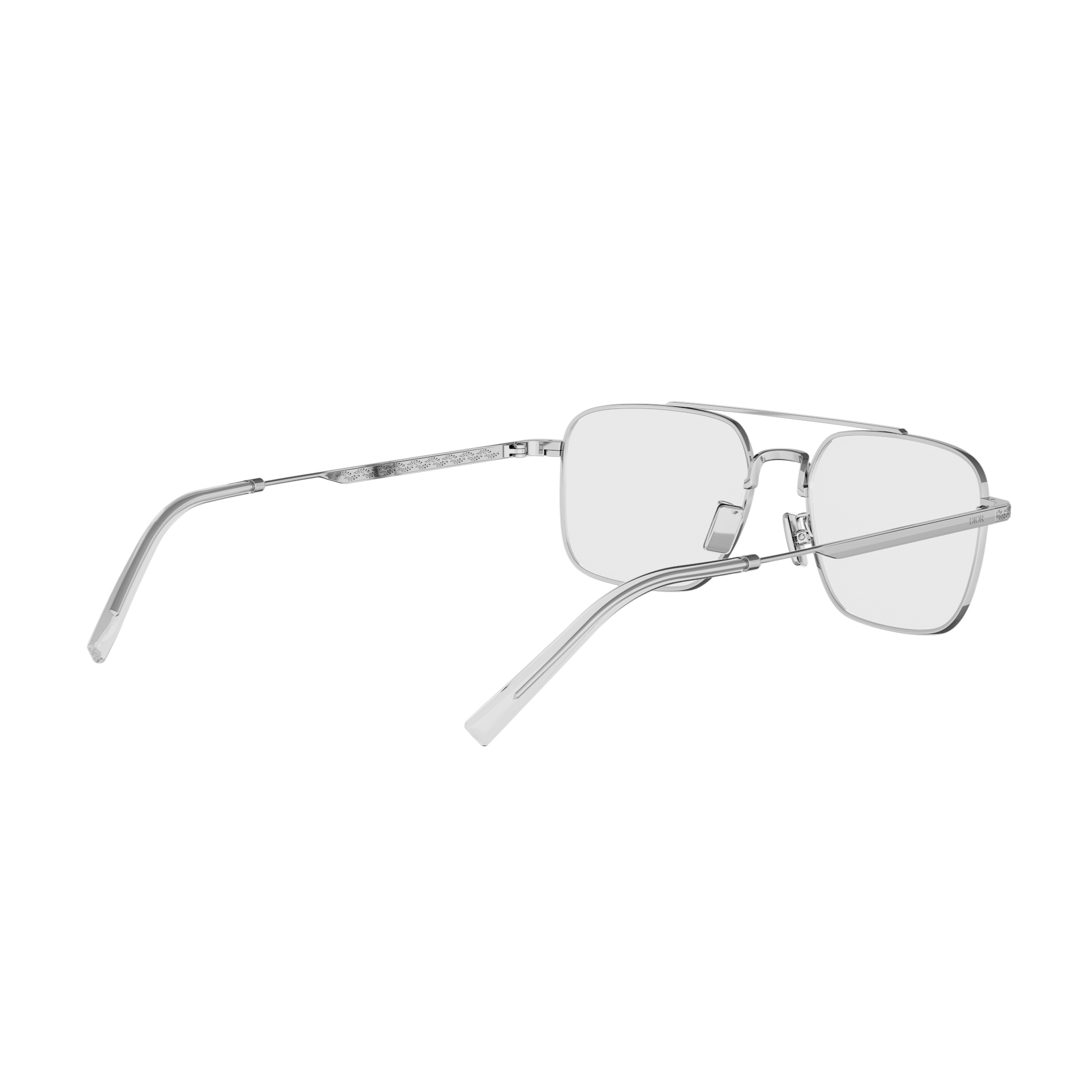 DIOR BOTANICAO N1U DM50125U F000 54 FRAME