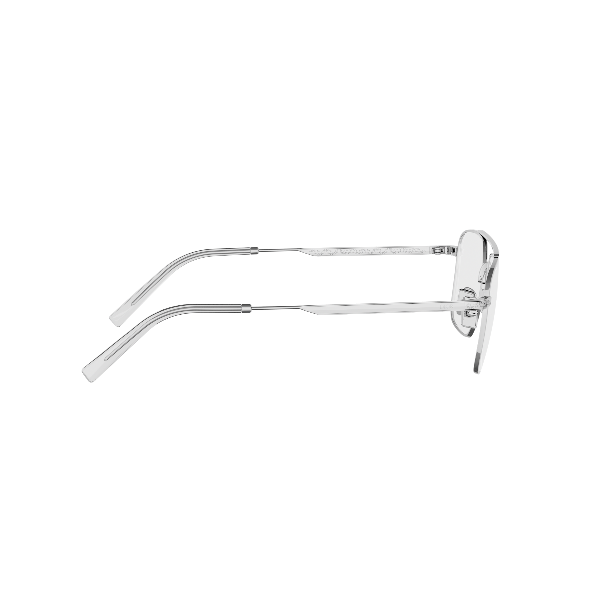 DIOR BOTANICAO N1U DM50125U F000 54 FRAME