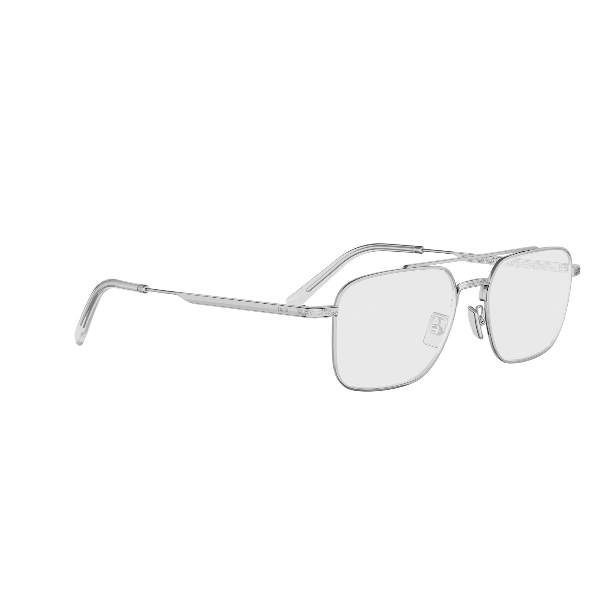 DIOR BOTANICAO N1U DM50125U F000 54 FRAME