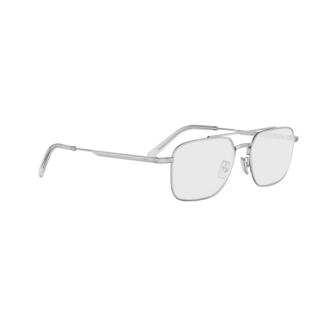 DIOR BOTANICAO N1U DM50125U F000 54 FRAME