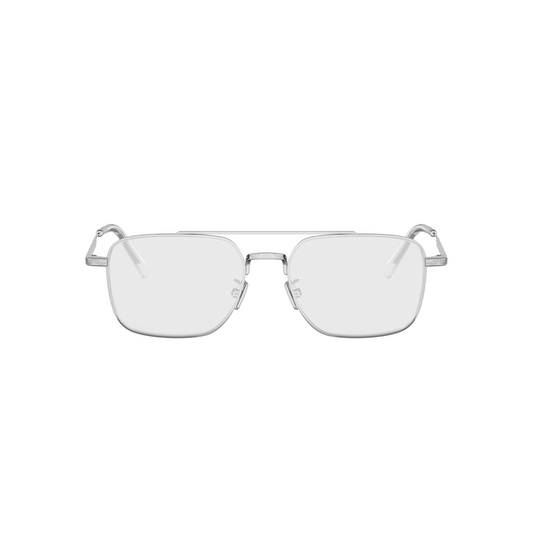 DIOR BOTANICAO N1U DM50125U F000 54 FRAME