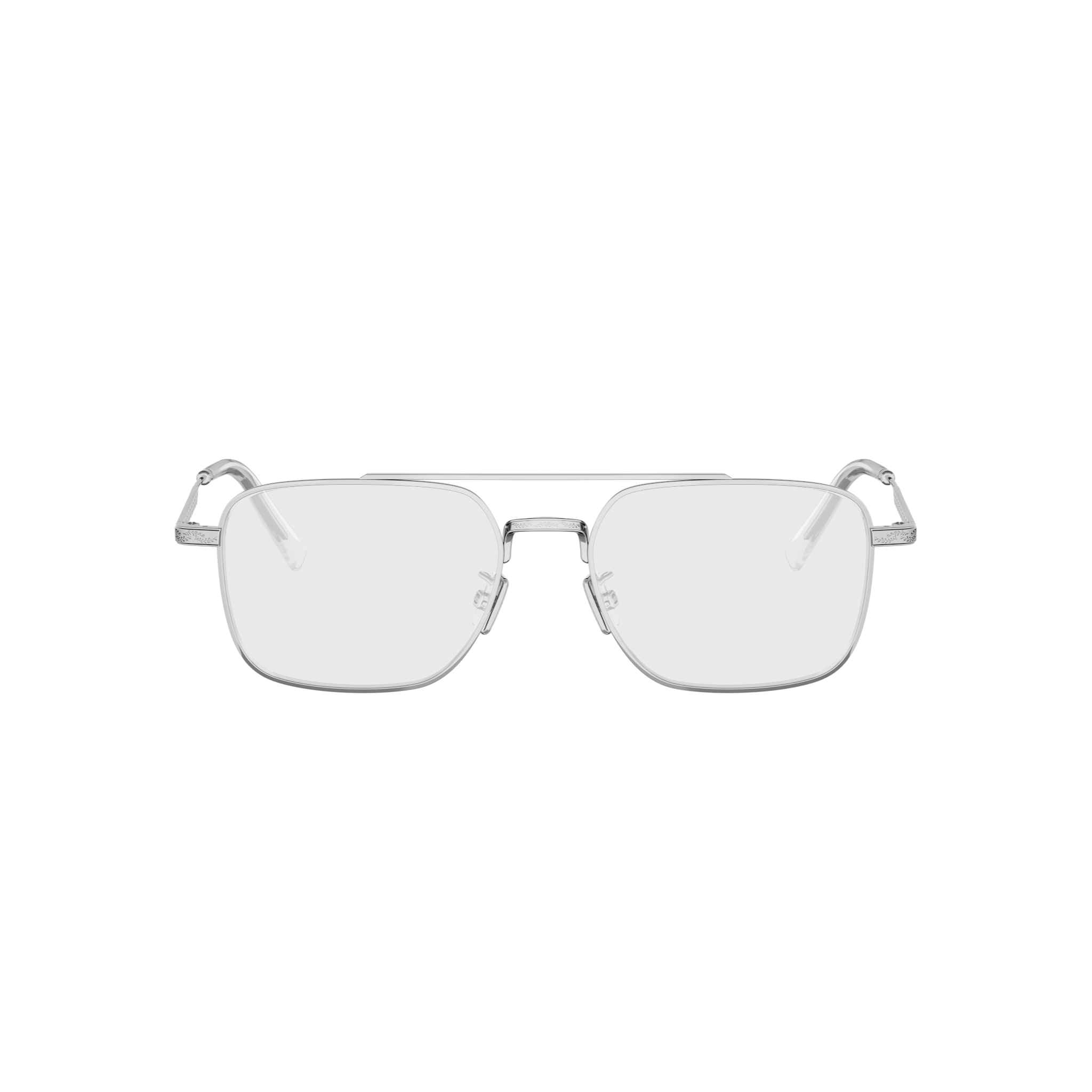 DIOR BOTANICAO N1U DM50125U F000 54 FRAME