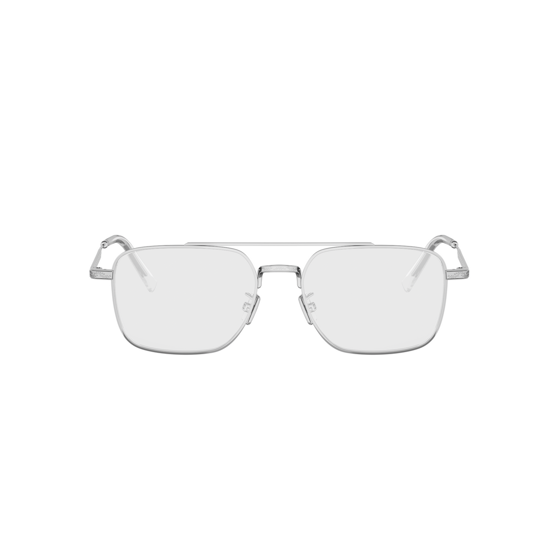DIOR BOTANICAO N1U DM50125U F000 54 FRAME