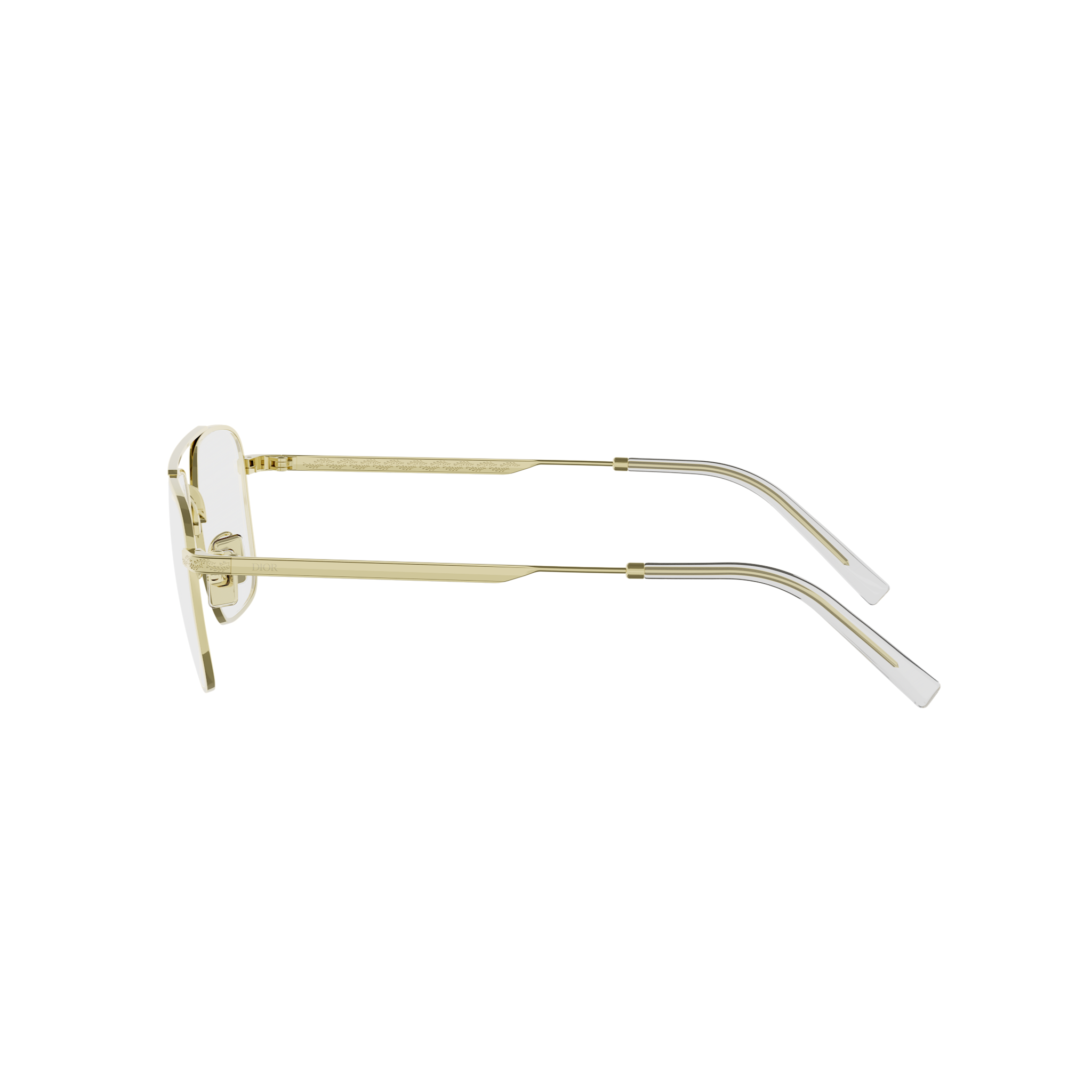 DIOR BOTANICAO N1U DM50125U B000 54 FRAME